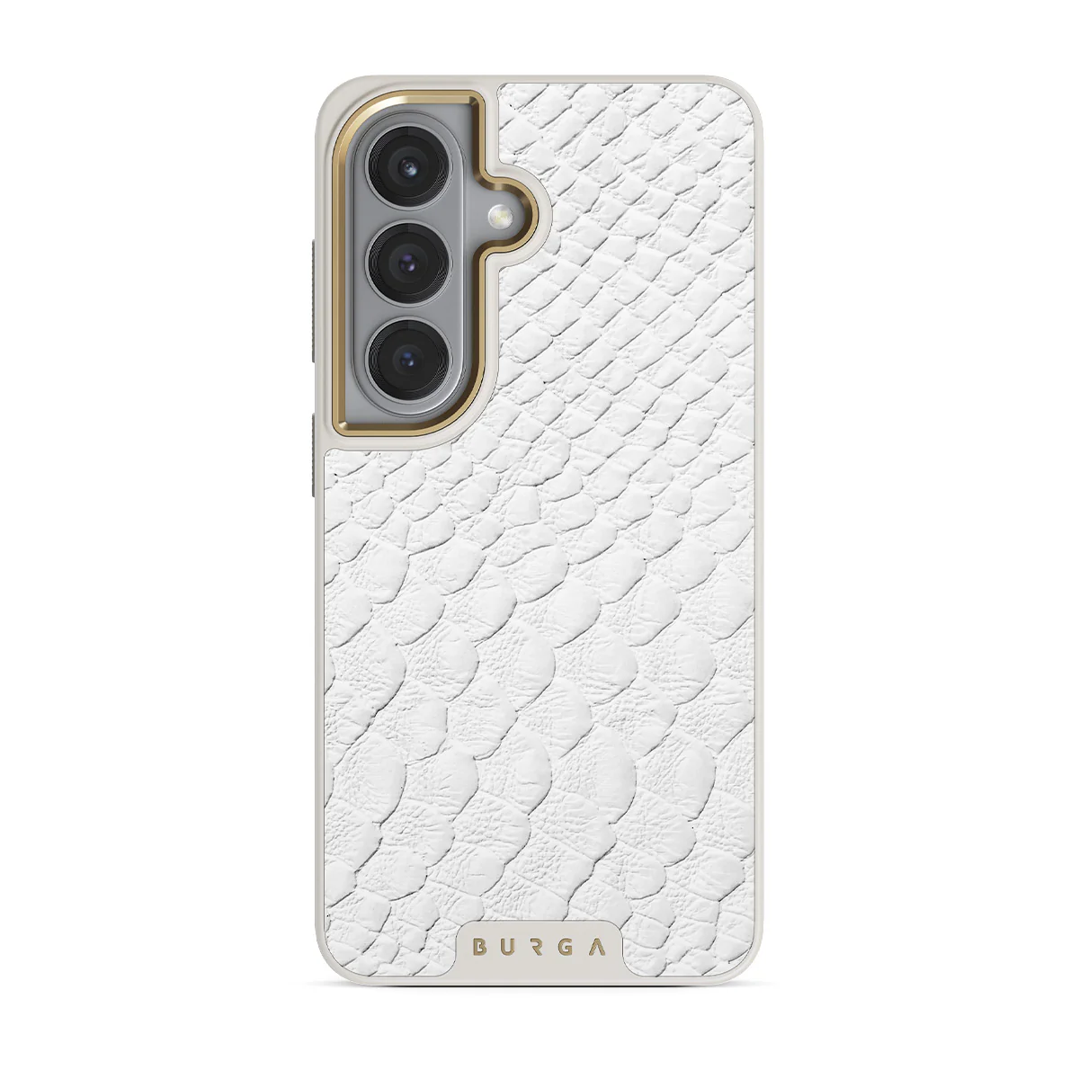 Glacial Desert - Samsung Galaxy S26 Funda - Image 26