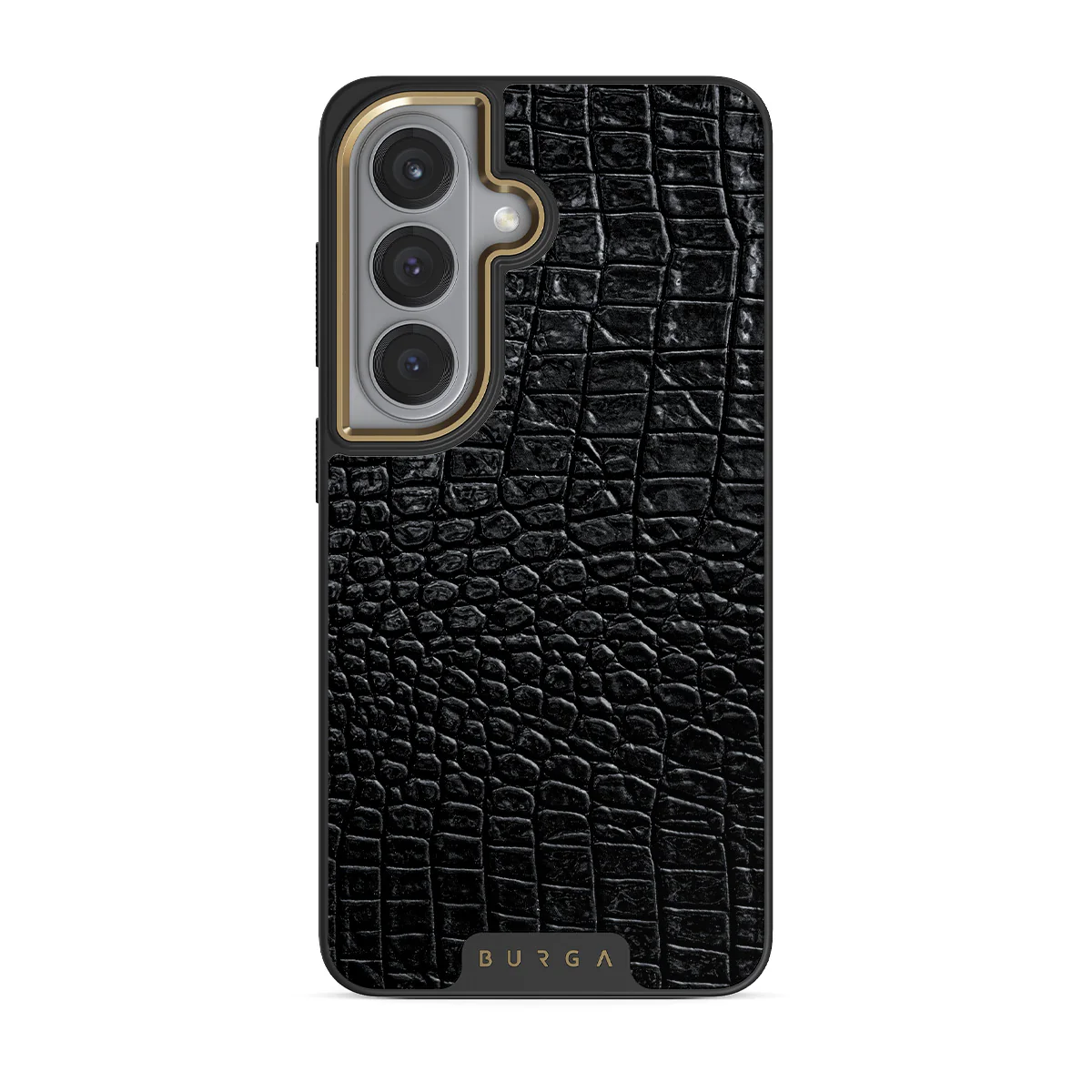 Reaper's Touch - Samsung Galaxy S26 Funda - Image 5