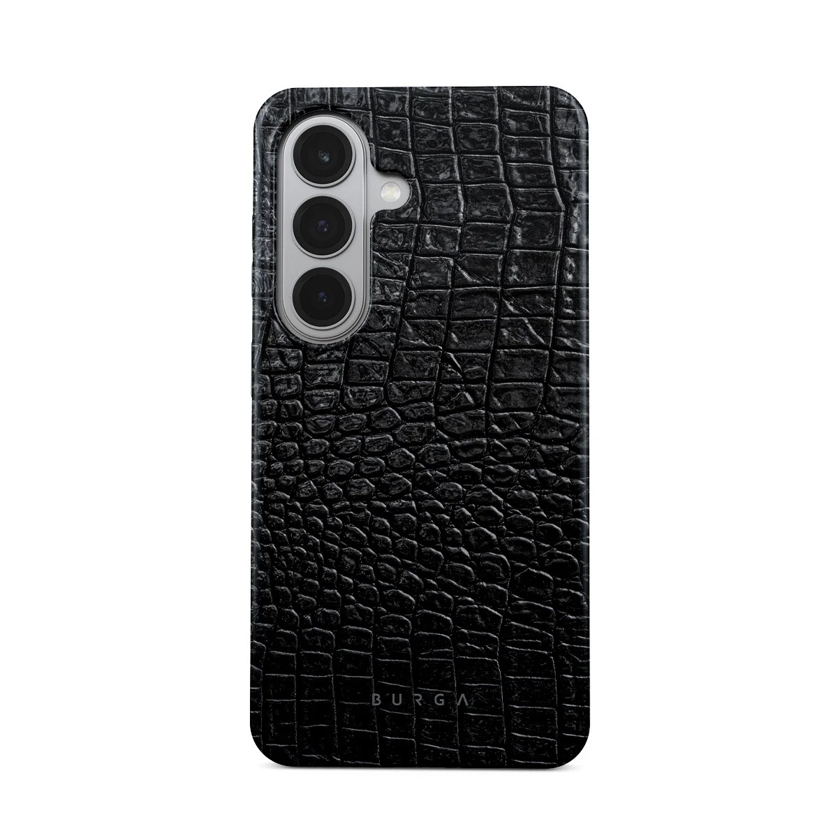 Reaper's Touch - Samsung Galaxy S26 Plus Funda