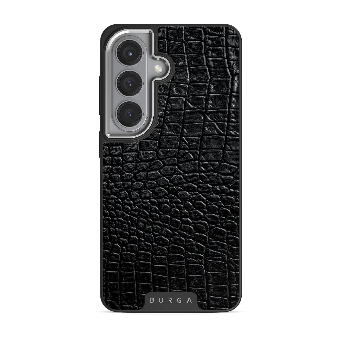Reaper's Touch - Samsung Galaxy S26 Plus Funda - Image 19