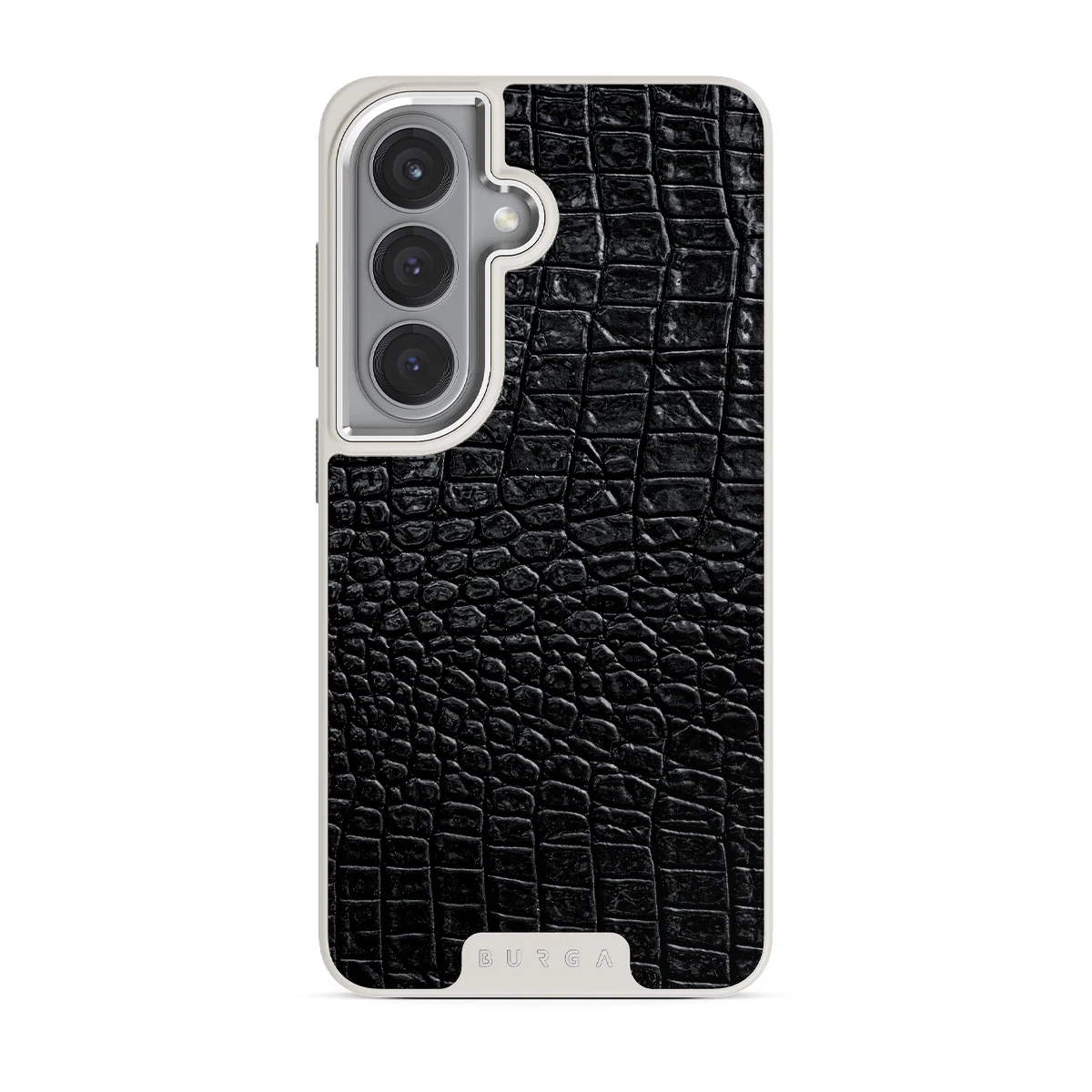 Reaper's Touch - Samsung Galaxy S26 Plus Funda - Image 33