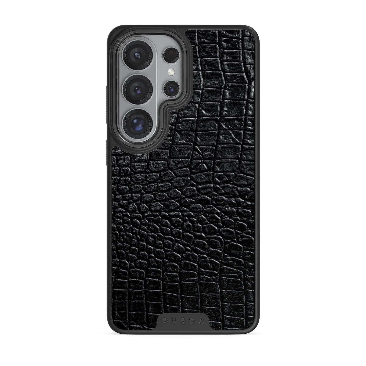 Reaper's Touch - Samsung Galaxy S26 Ultra Funda - Image 12