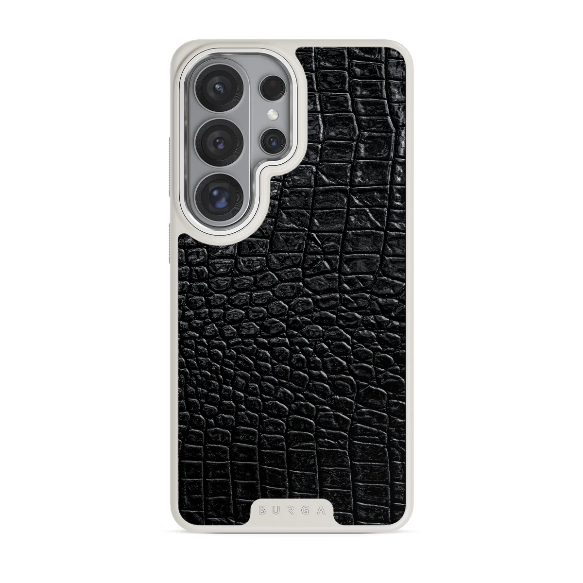 Reaper's Touch - Samsung Galaxy S26 Ultra Funda - Image 33