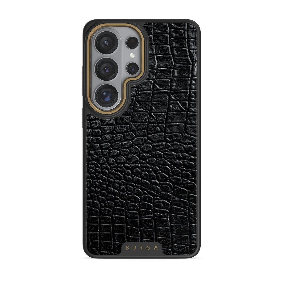 Reaper's Touch - Samsung Galaxy S26 Ultra Funda - Image 5
