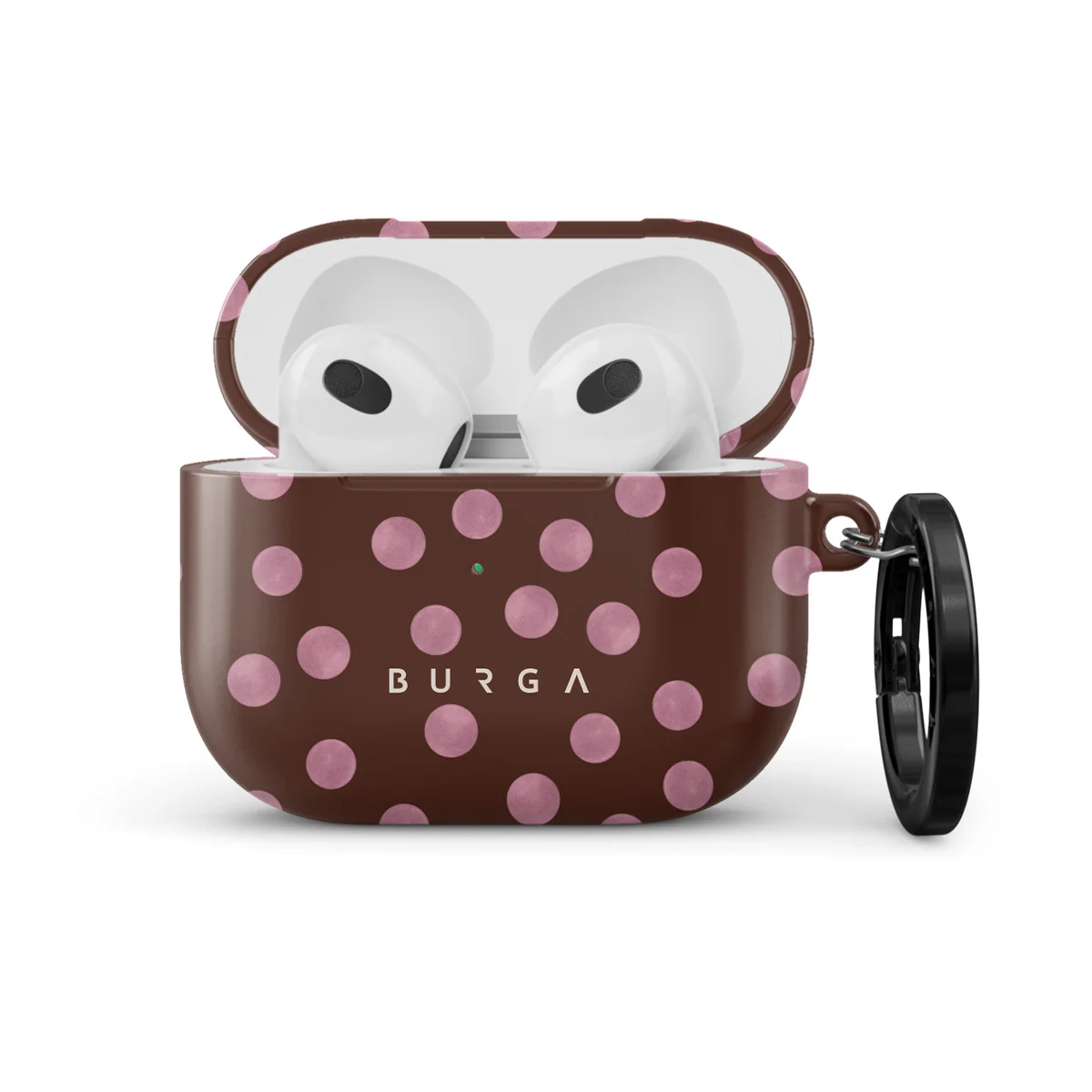 Pillow Talk - AirPods 3 Funda