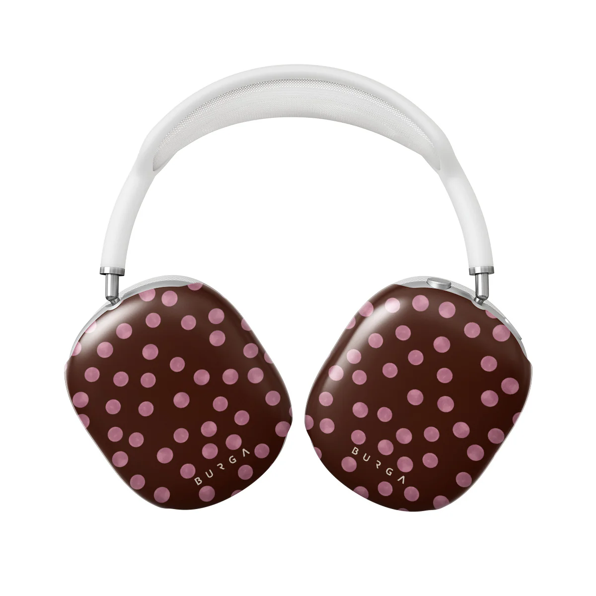 Pillow Talk - AirPods Max Funda
