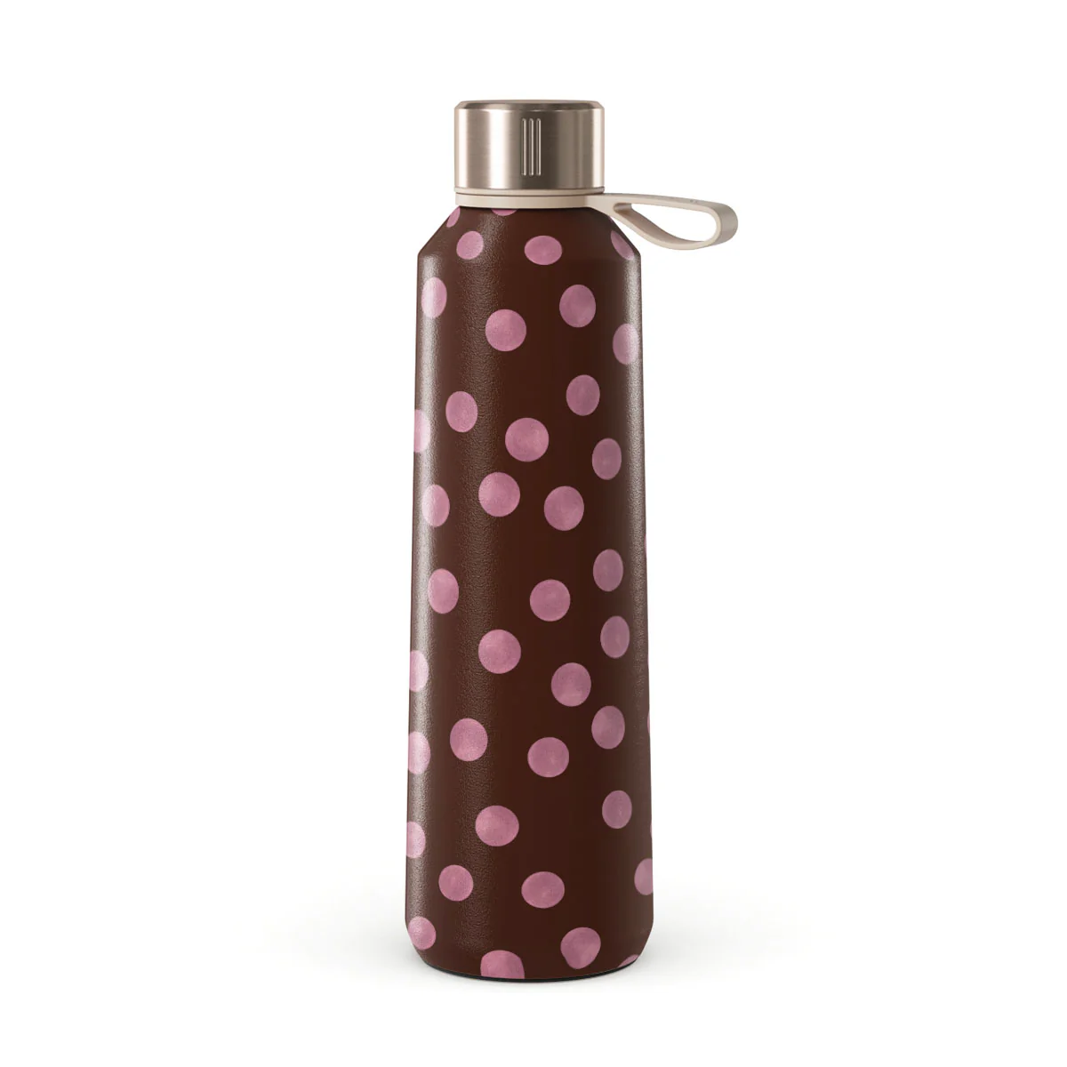 Pillow Talk - Botella de Agua