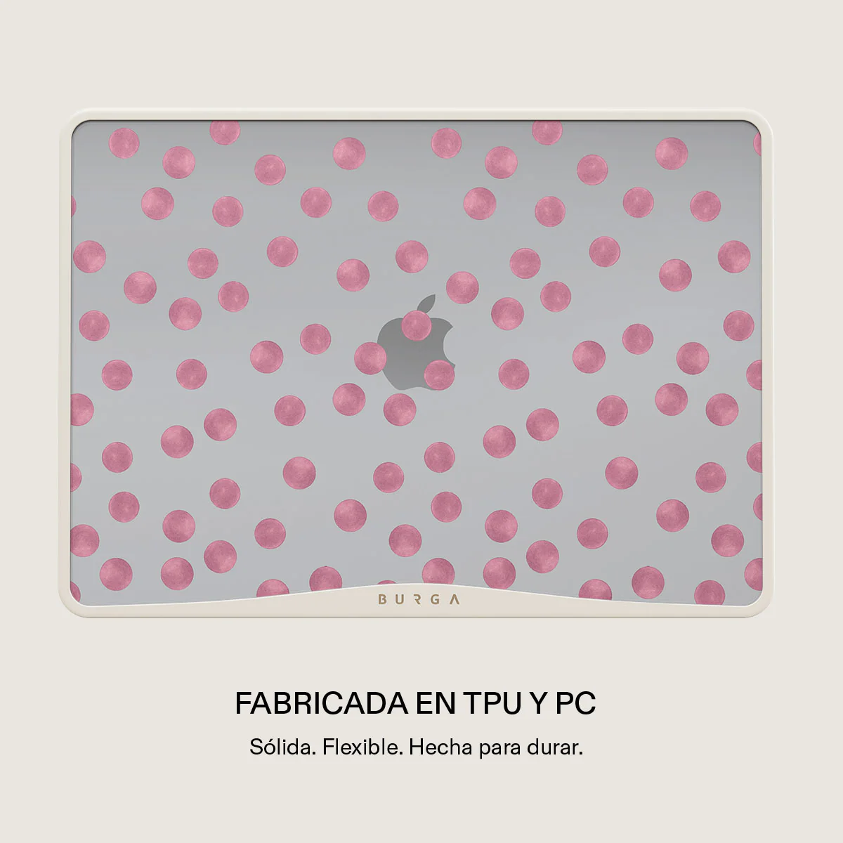 Pillow Talk - Funda para Macbook - Image 23