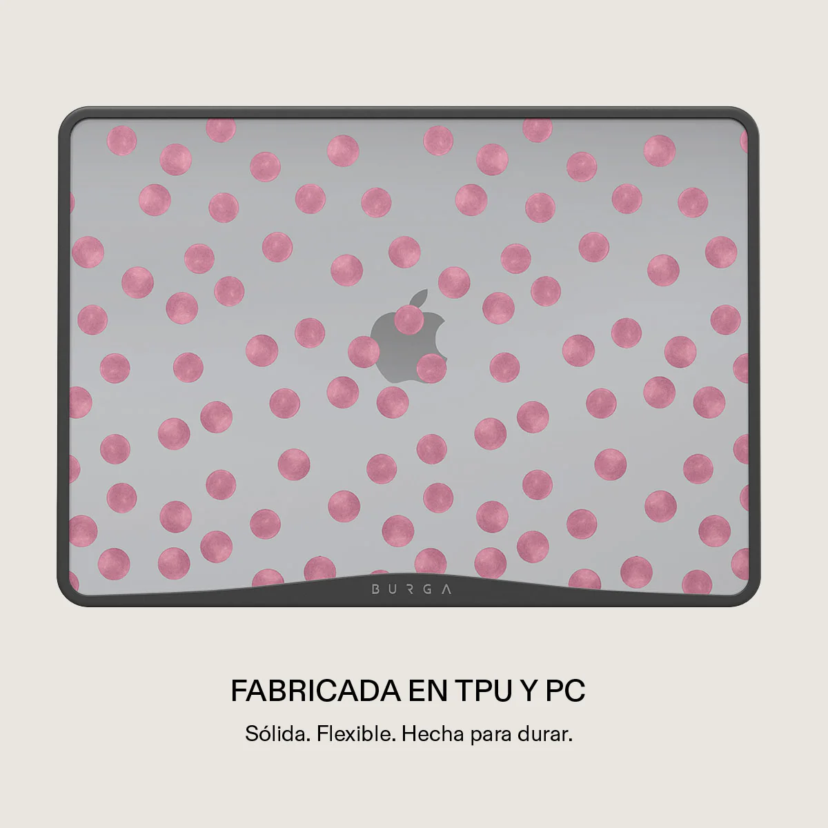 Pillow Talk - Funda para Macbook - Image 25