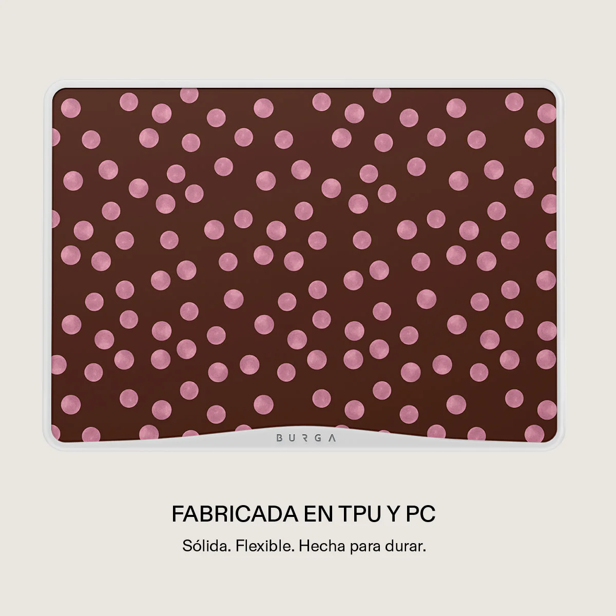 Pillow Talk - Funda para Macbook - Image 27