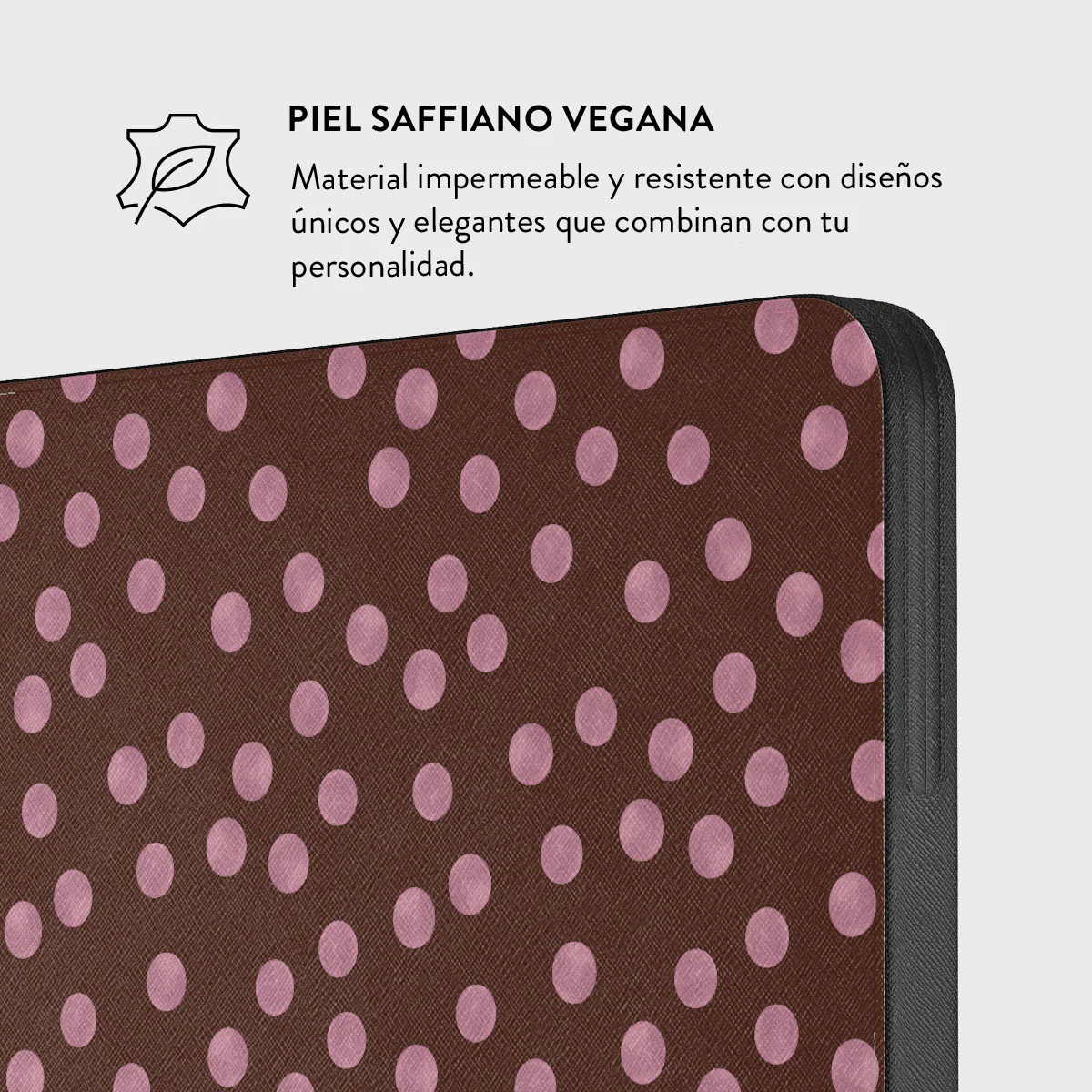 Pillow Talk - Funda Portátil - Image 6