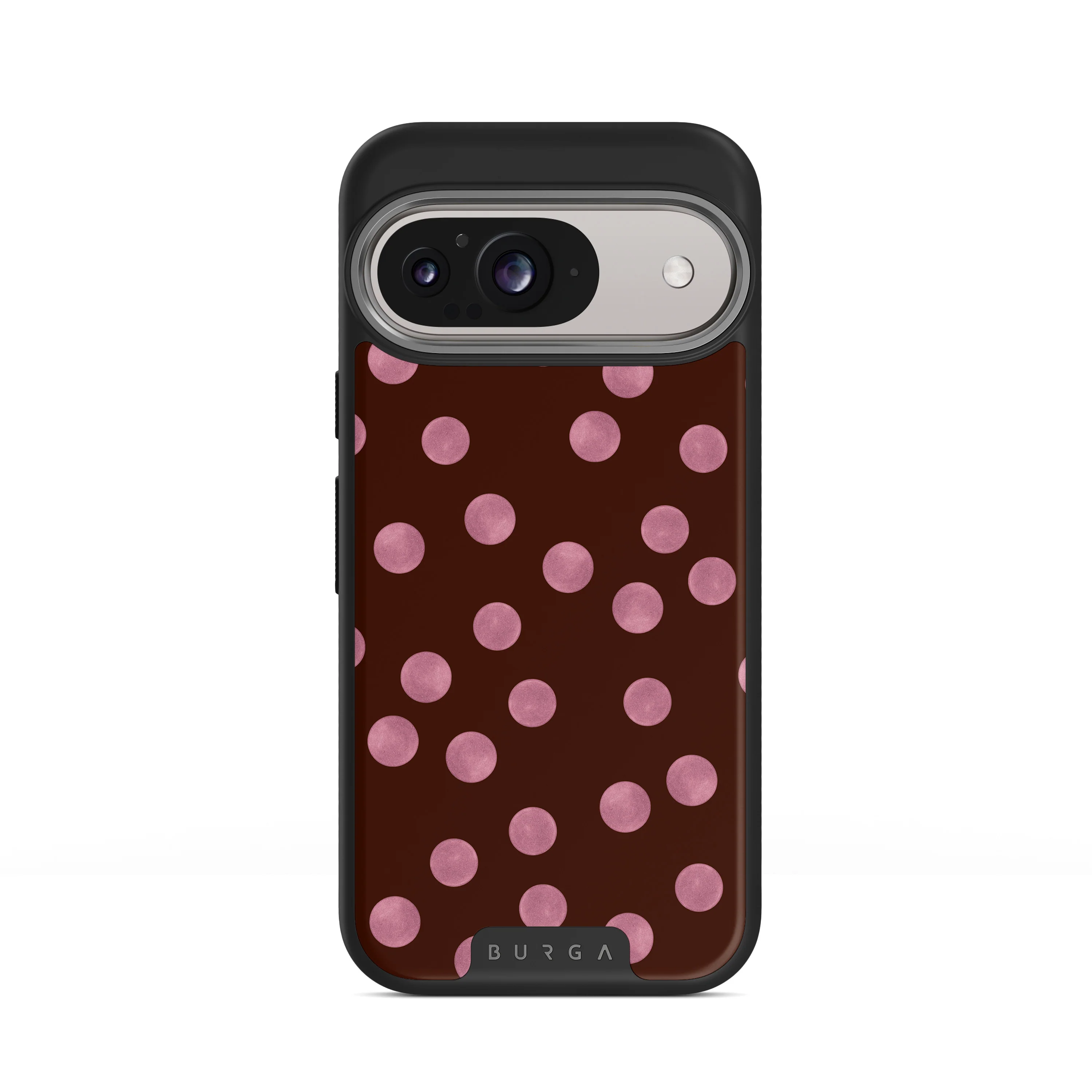 Pillow Talk - Google Pixel 10 Funda - Image 12