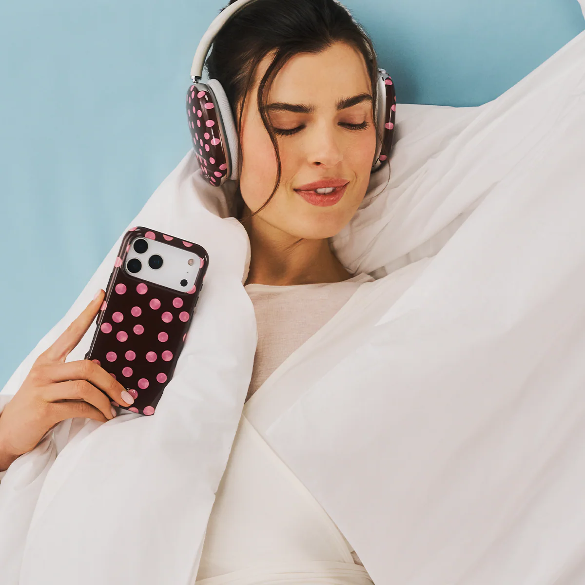 Pillow Talk - Google Pixel 10 Funda - Image 23