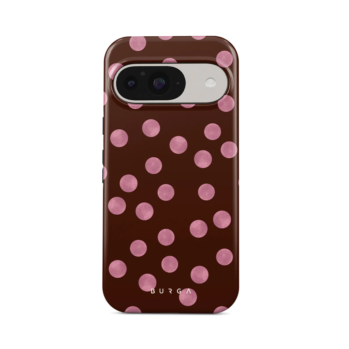 Pillow Talk - Google Pixel 10 Pro Funda