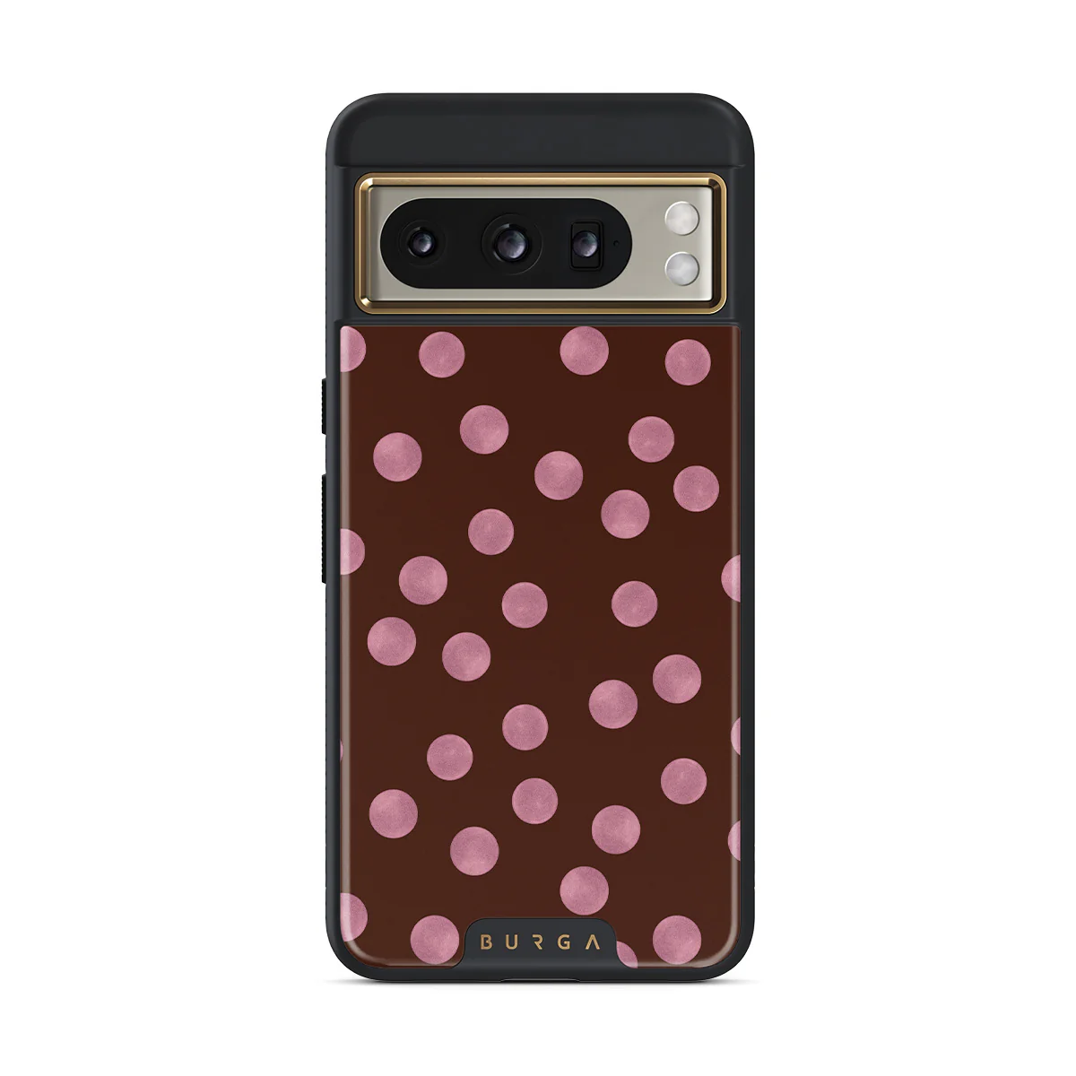 Pillow Talk - Google Pixel 8 Pro Funda - Image 5