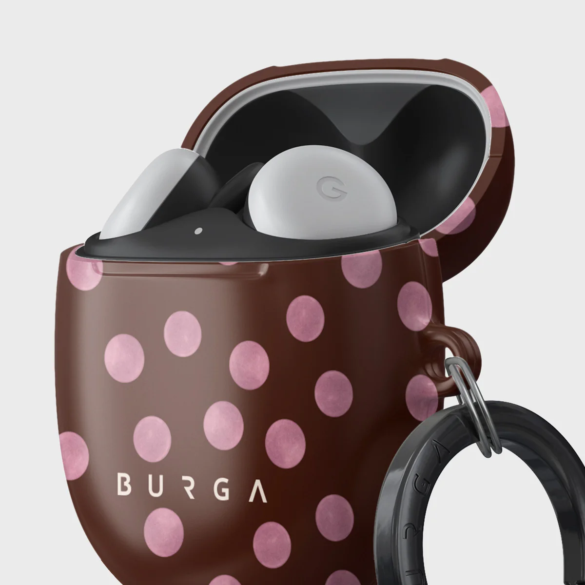Pillow Talk - Google Pixel Buds 2 Funda - Image 5