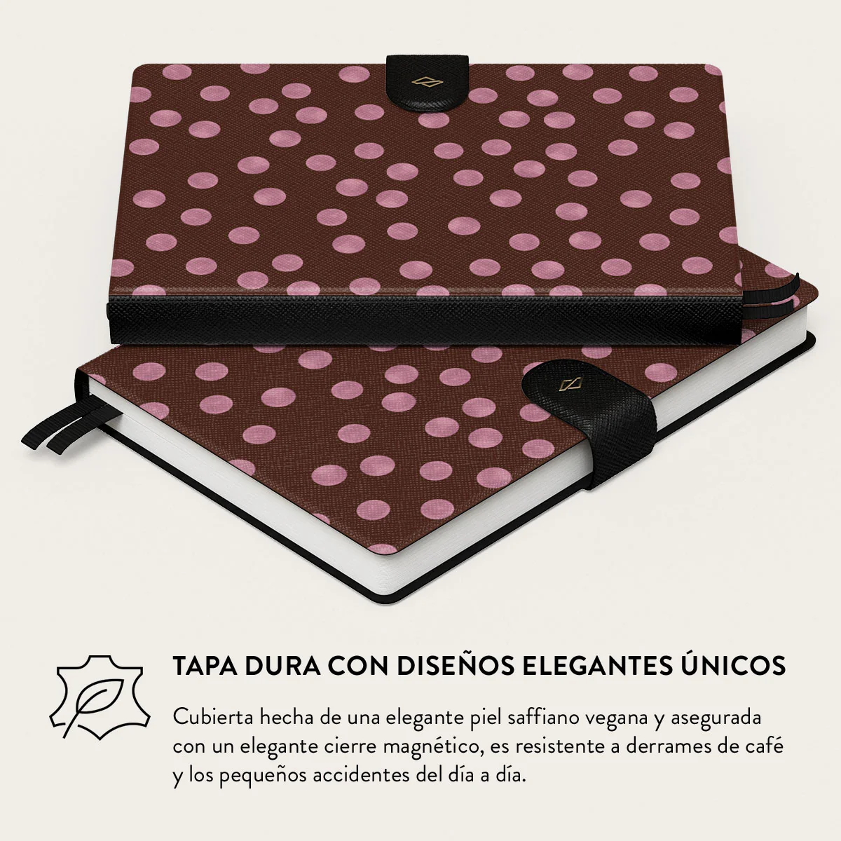 Pillow Talk - Infinity Planner - Image 3