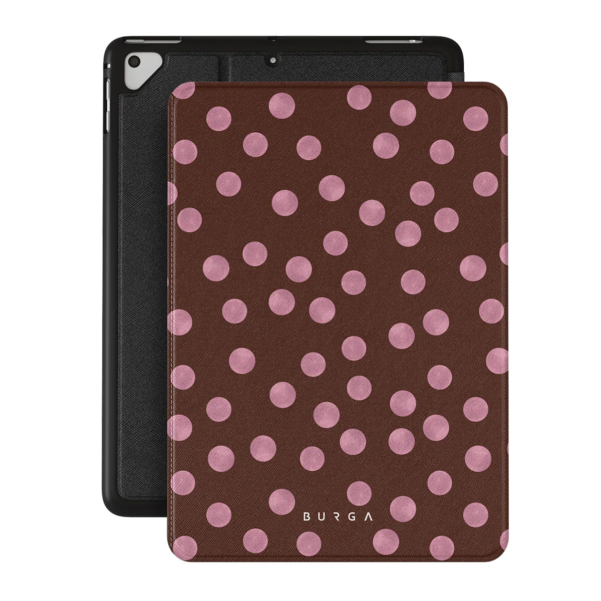 Pillow Talk - Funda iPad 9.7 (6a/5a Gen)