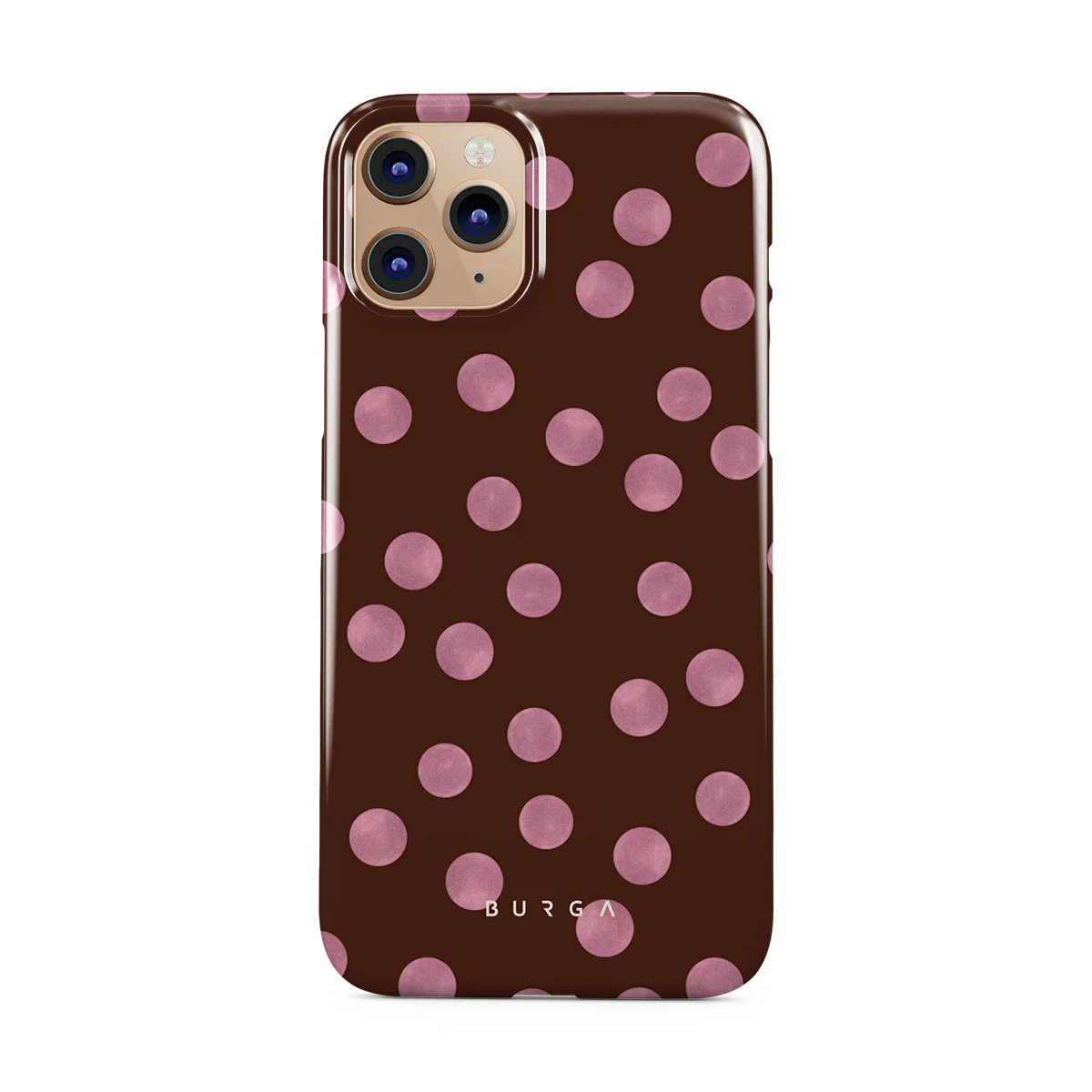 Pillow Talk - iPhone 11 Pro Funda