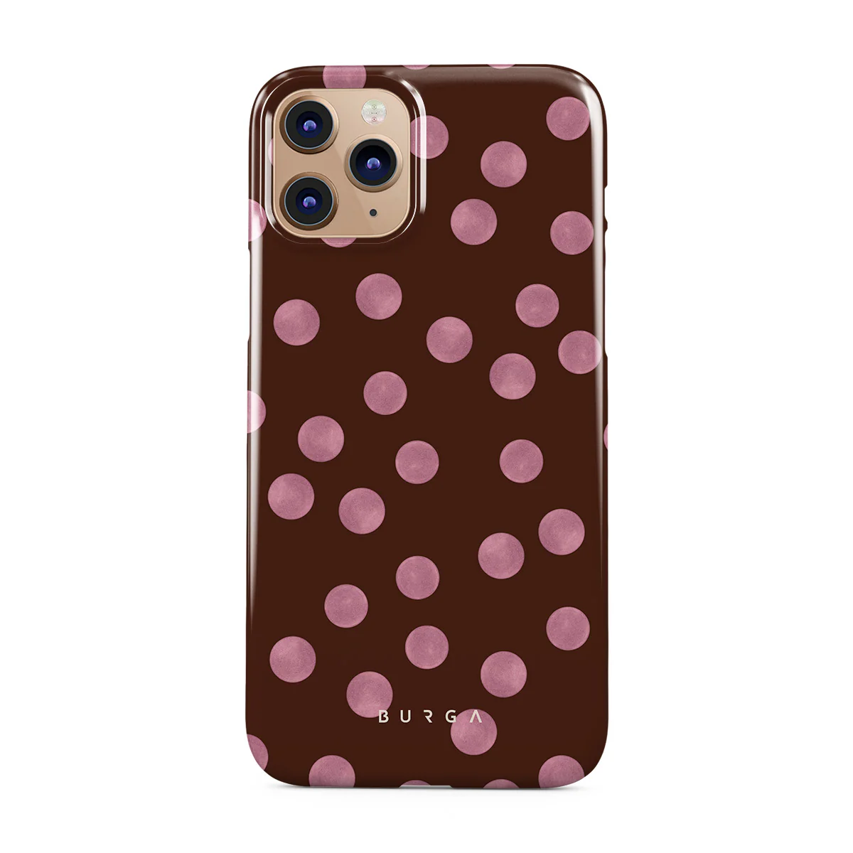 Pillow Talk - iPhone 11 Pro Funda - Image 5