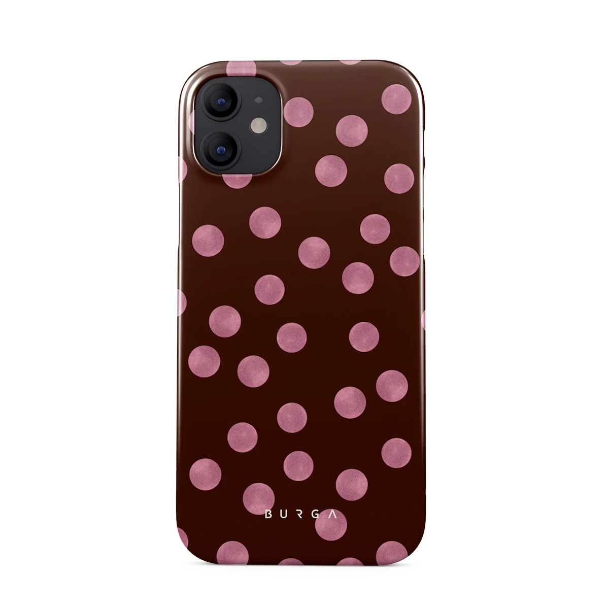 Pillow Talk - iPhone 12 Mini Funda