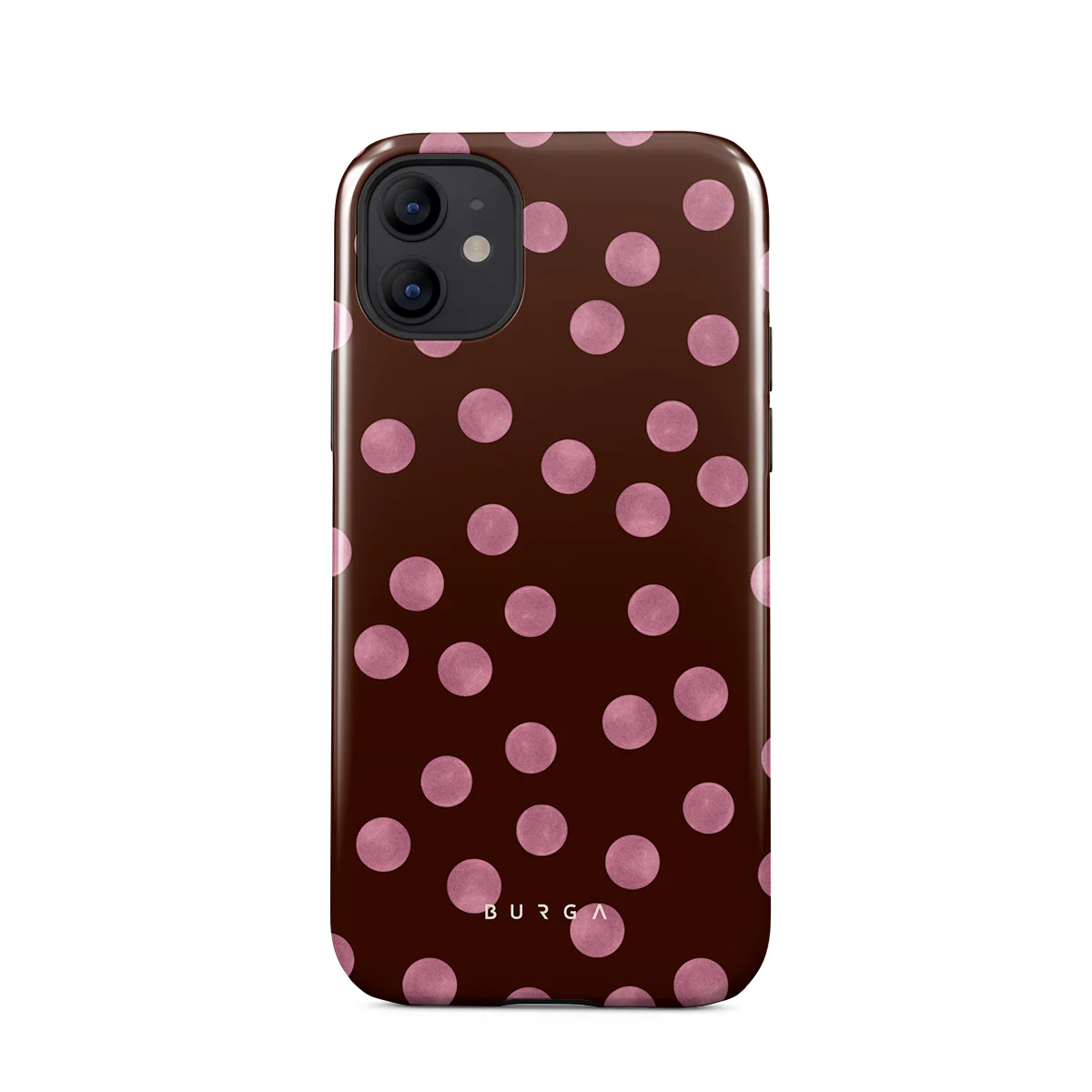 Pillow Talk - iPhone 12 Mini Funda - Image 5