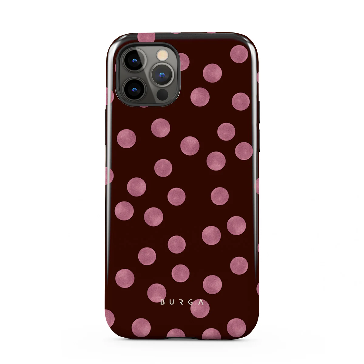 Pillow Talk - iPhone 12 Pro Funda