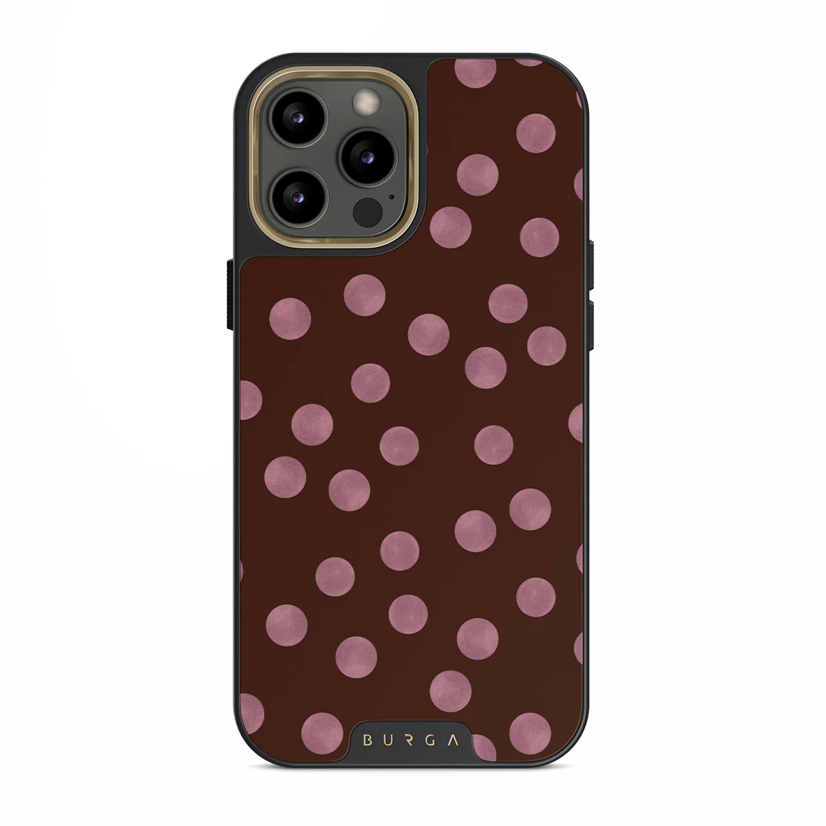 Pillow Talk - iPhone 12 Pro Funda - Image 5