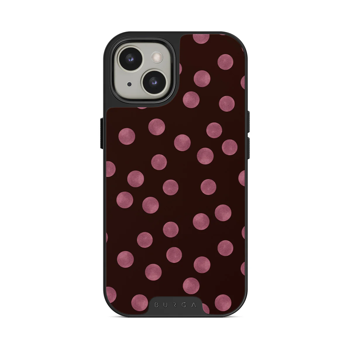 Pillow Talk - iPhone 13 Funda - Image 12