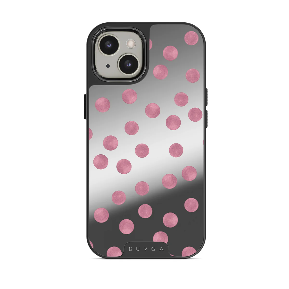 Pillow Talk - iPhone 13 Funda - Image 27