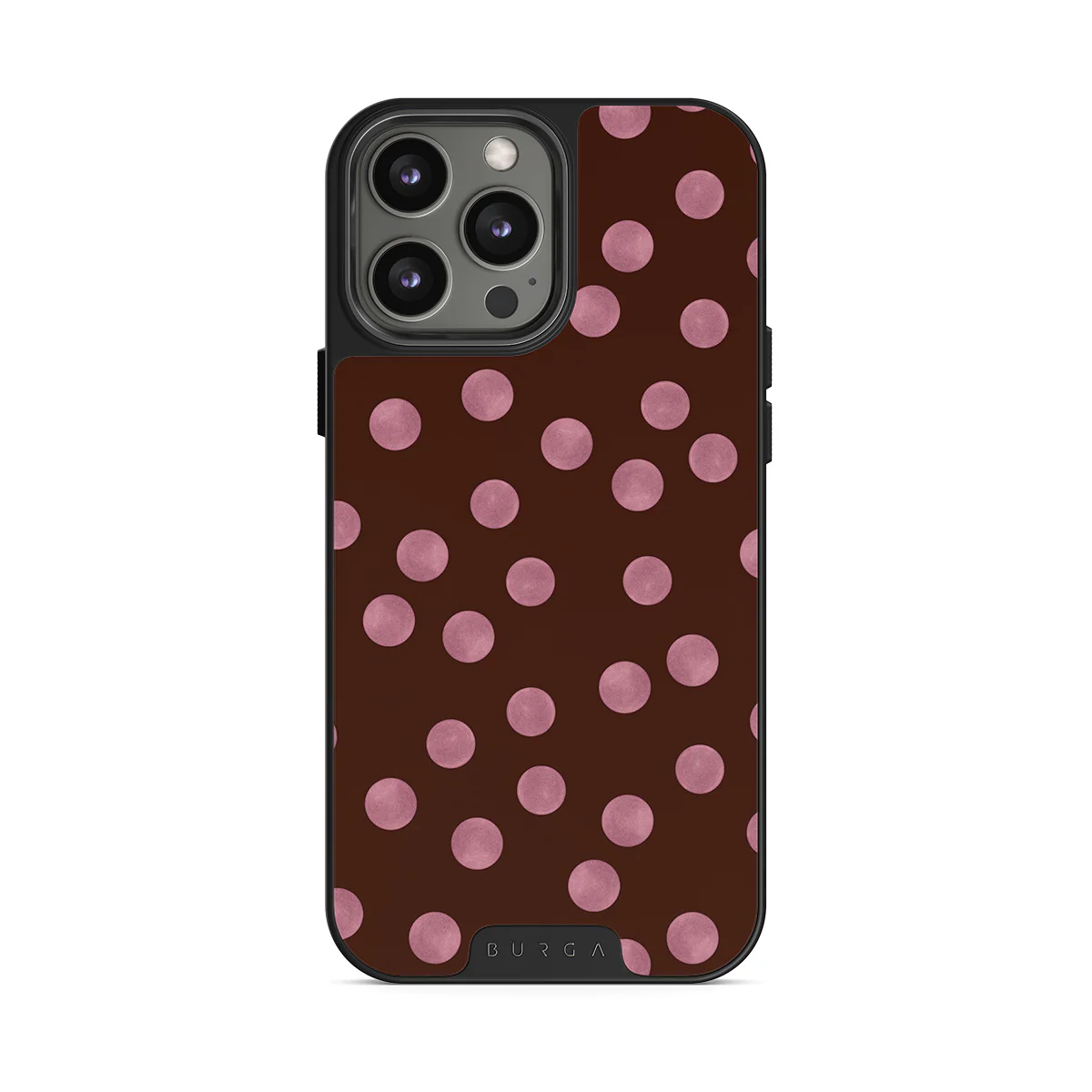 Pillow Talk - iPhone 13 Pro Max Funda - Image 12