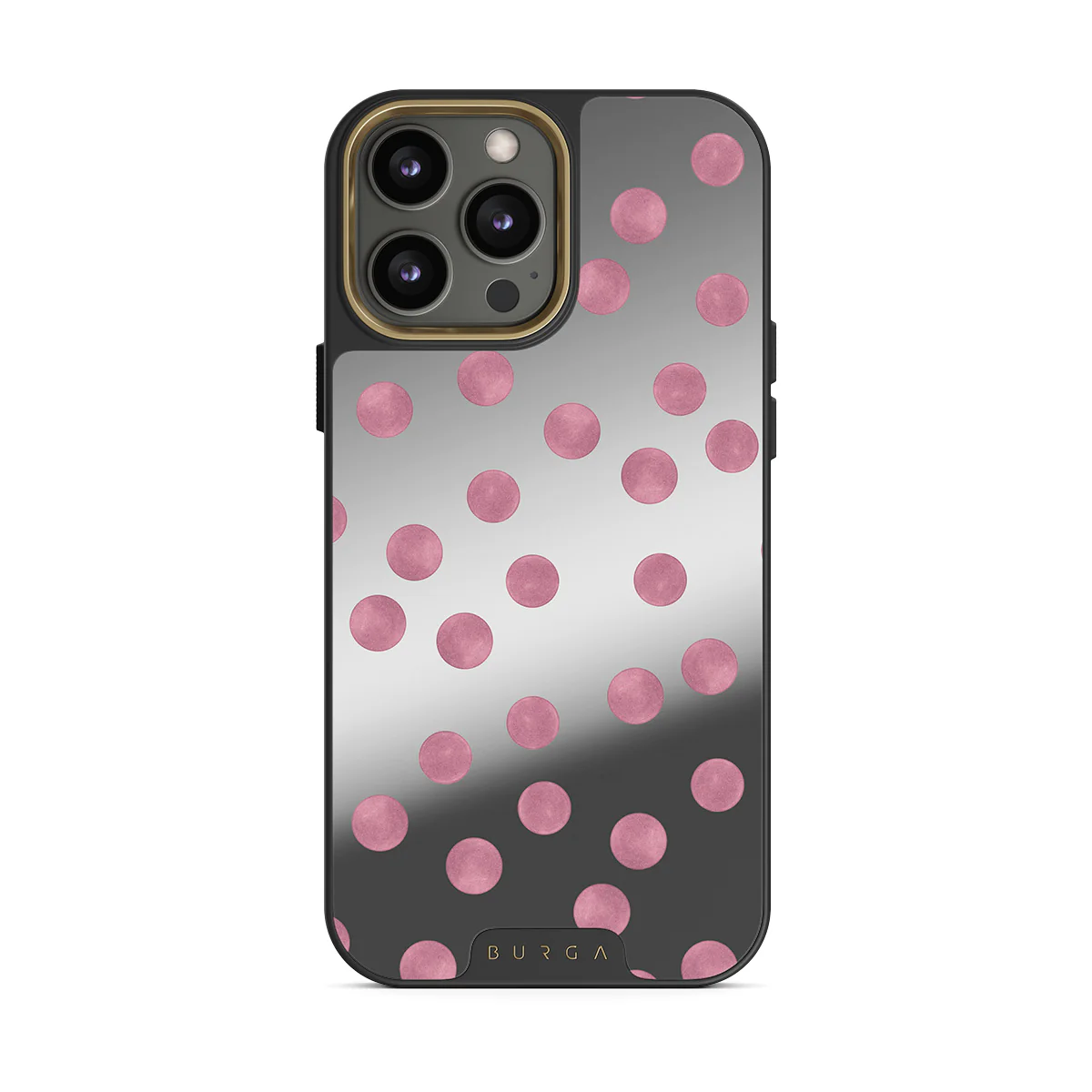 Pillow Talk - iPhone 13 Pro Max Funda - Image 26