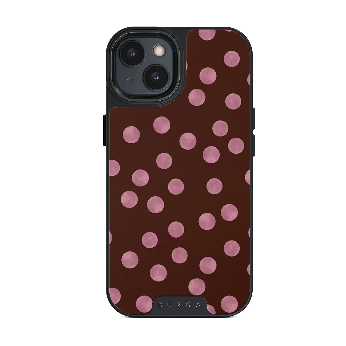 Pillow Talk - iPhone 14 Plus Funda - Image 12
