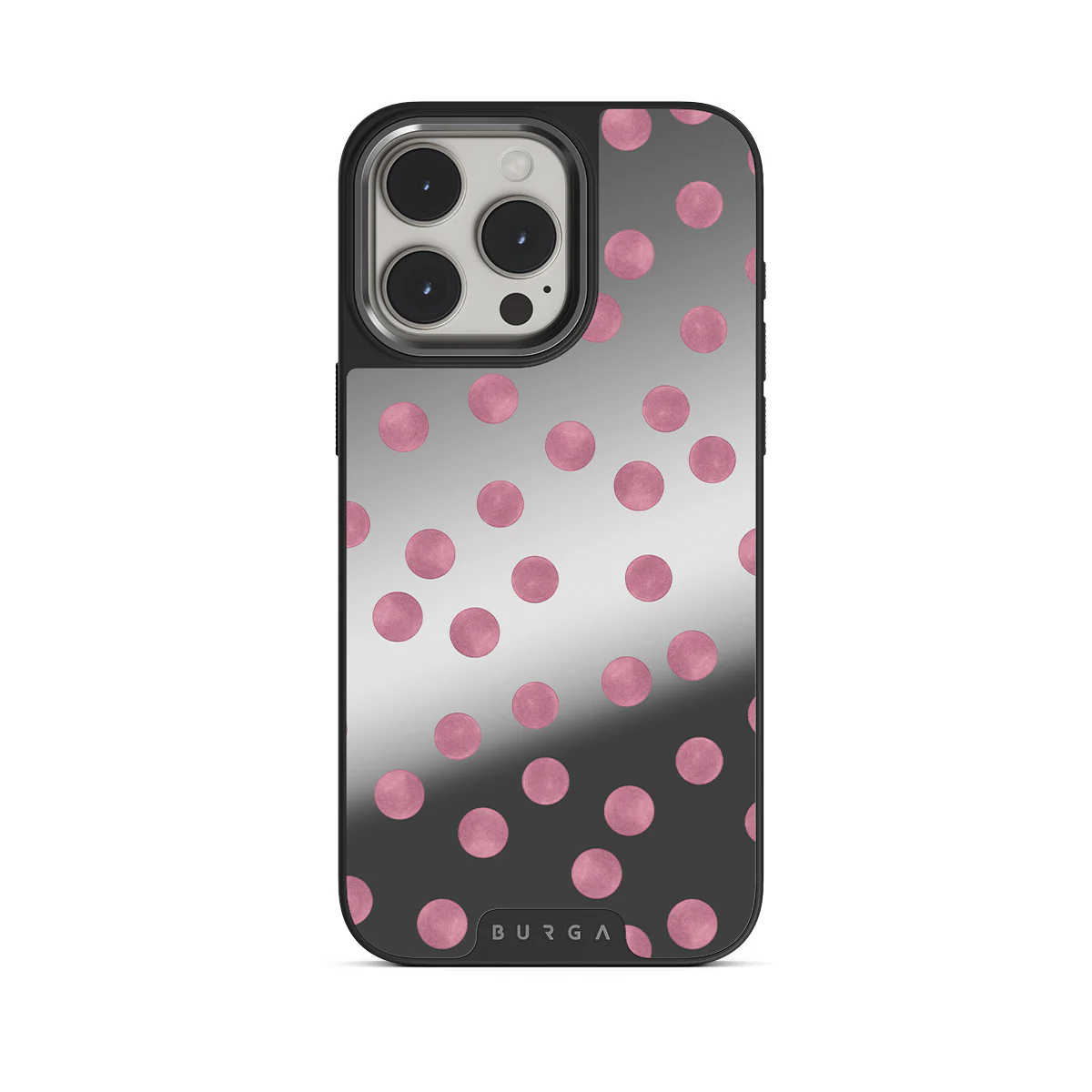 Pillow Talk - iPhone 14 Pro Funda - Image 34