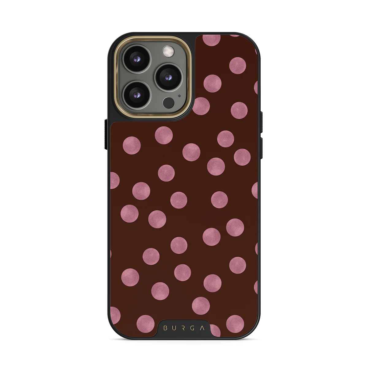Pillow Talk - iPhone 14 Pro Max Funda - Image 5