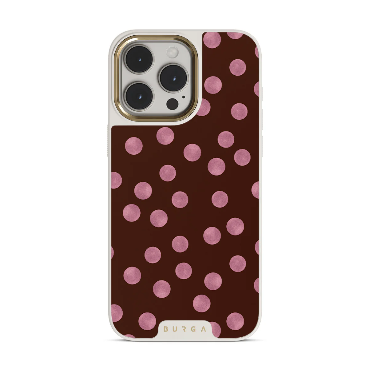 Pillow Talk - iPhone 15 Pro Funda - Image 19