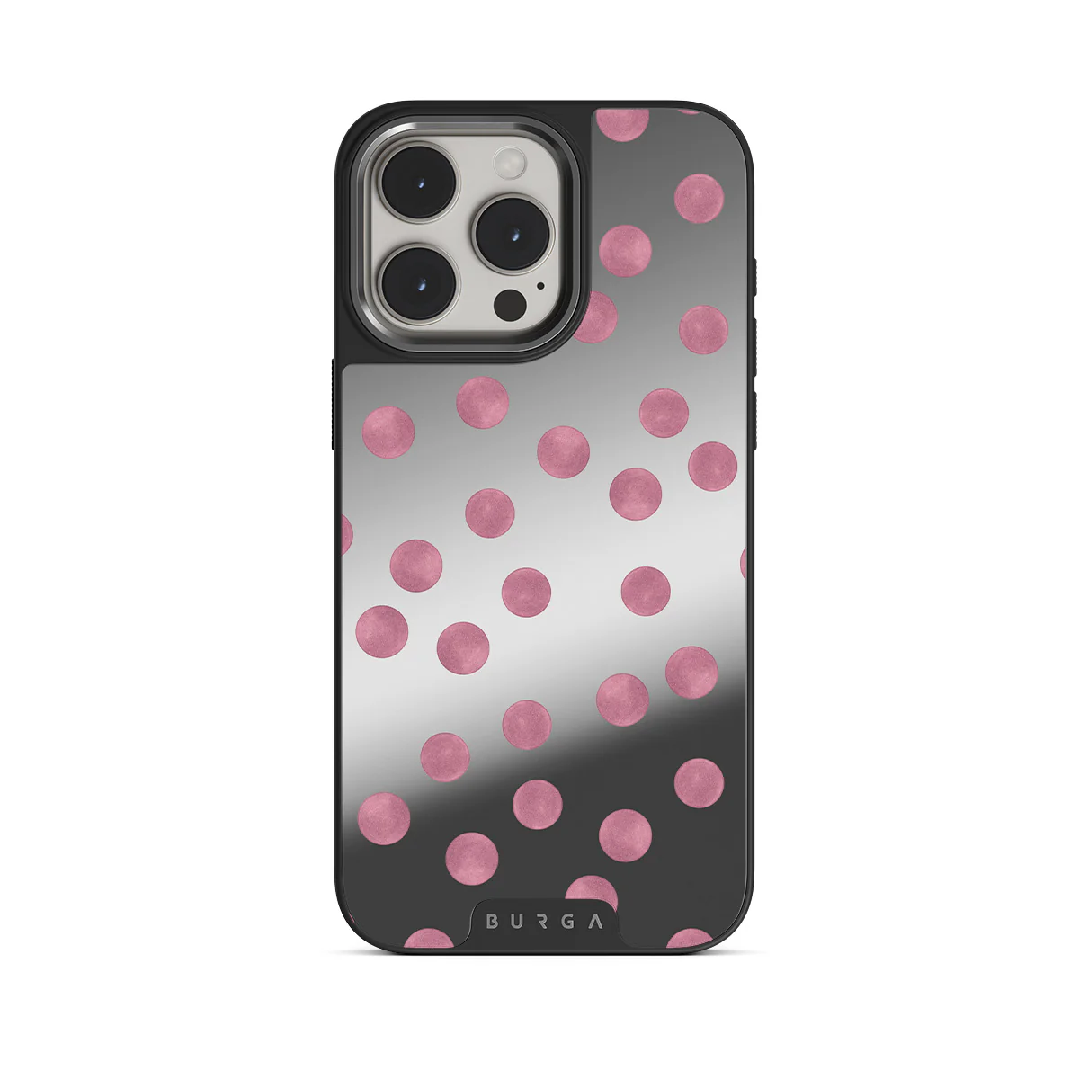 Pillow Talk - iPhone 15 Pro Funda - Image 34
