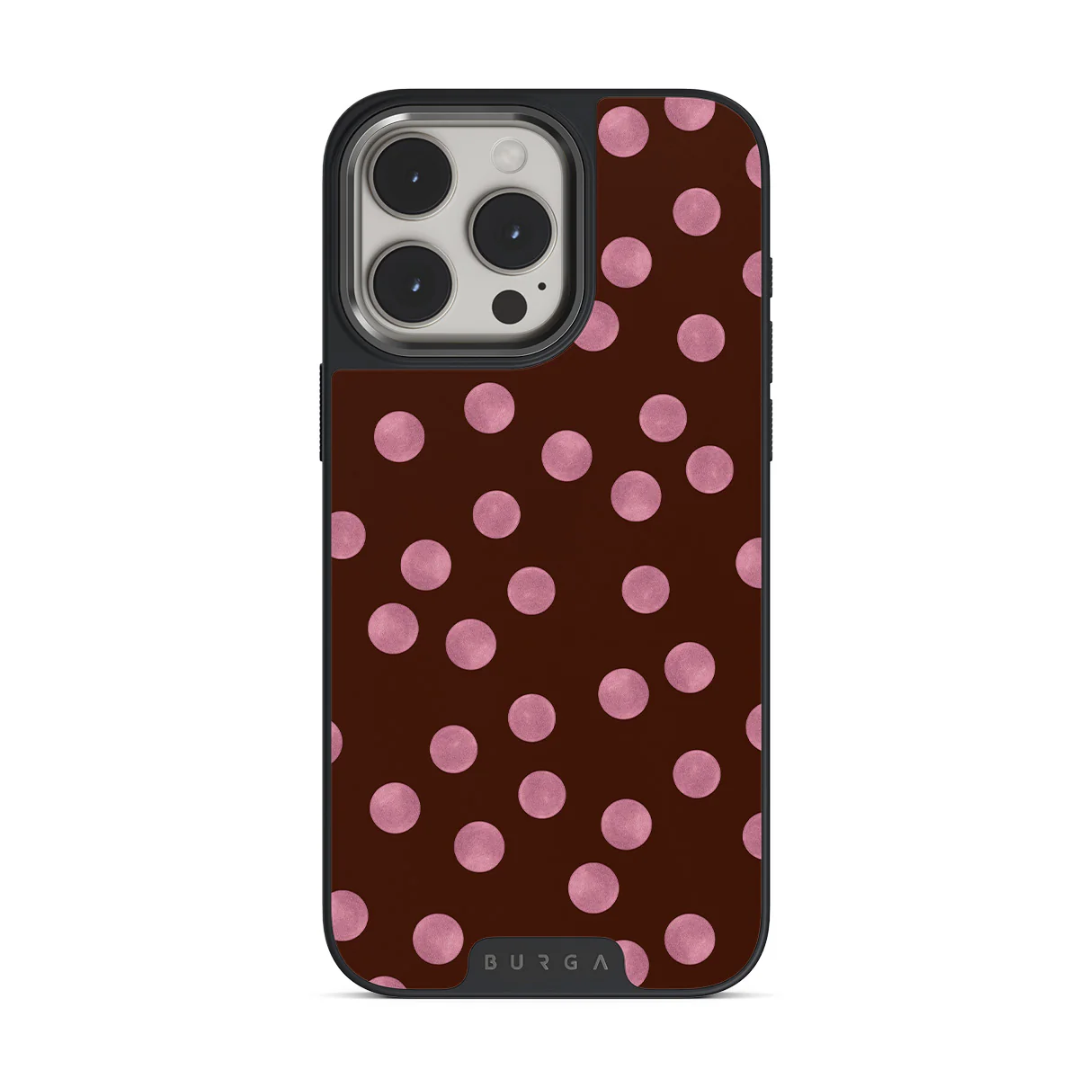 Pillow Talk - iPhone 15 Pro Max Funda - Image 12