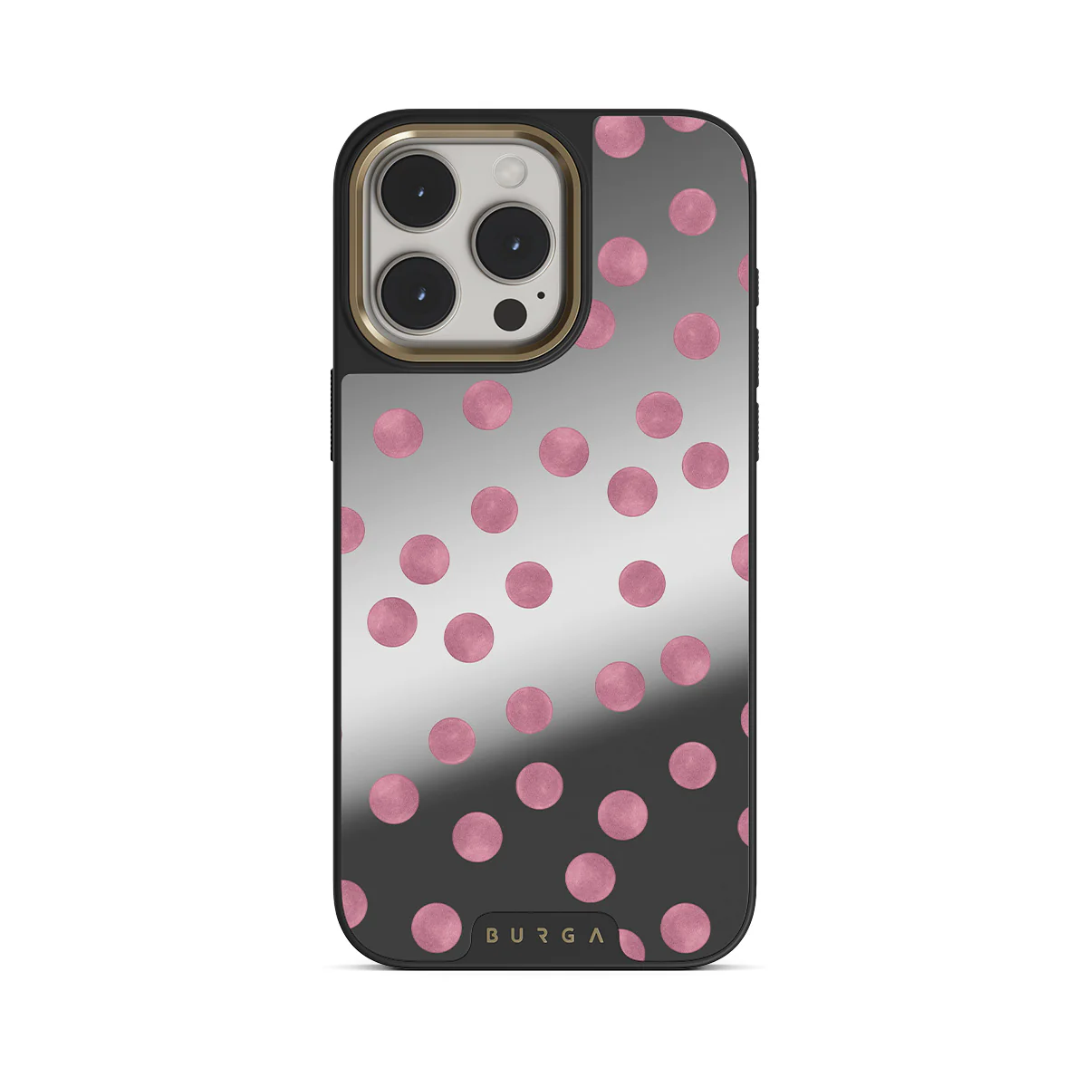 Pillow Talk - iPhone 15 Pro Max Funda - Image 26