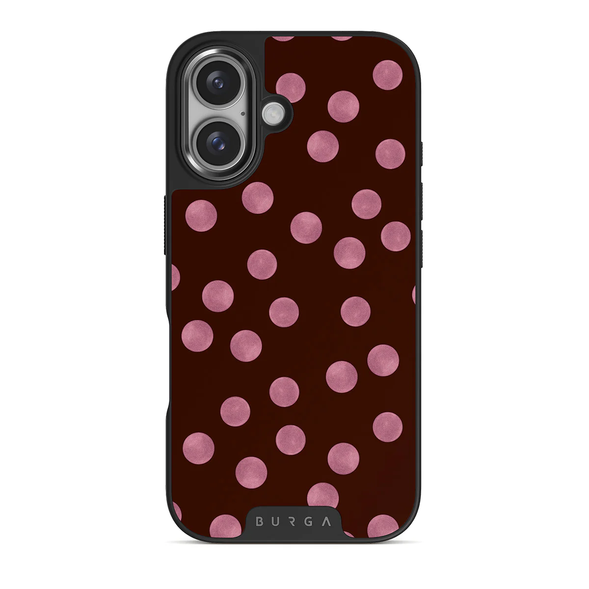 Pillow Talk - iPhone 16 Funda - Image 13