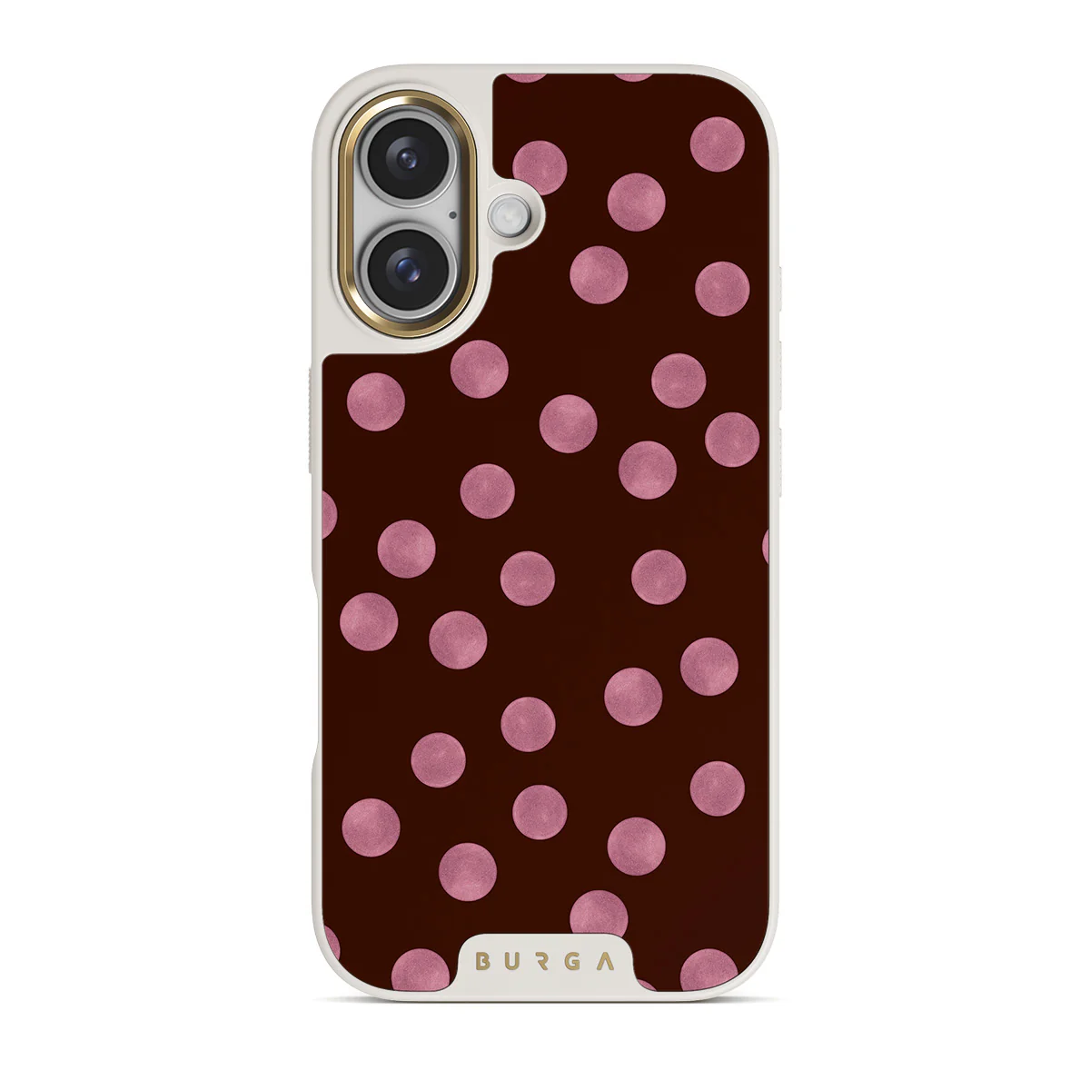 Pillow Talk - iPhone 16 Plus Funda - Image 20