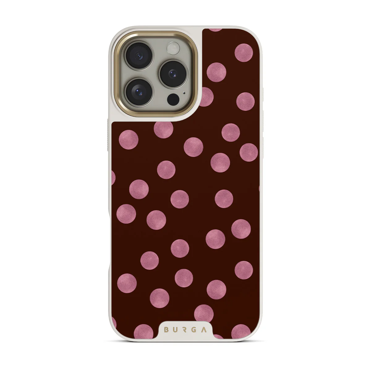 Pillow Talk - iPhone 16 Pro Max Funda - Image 20
