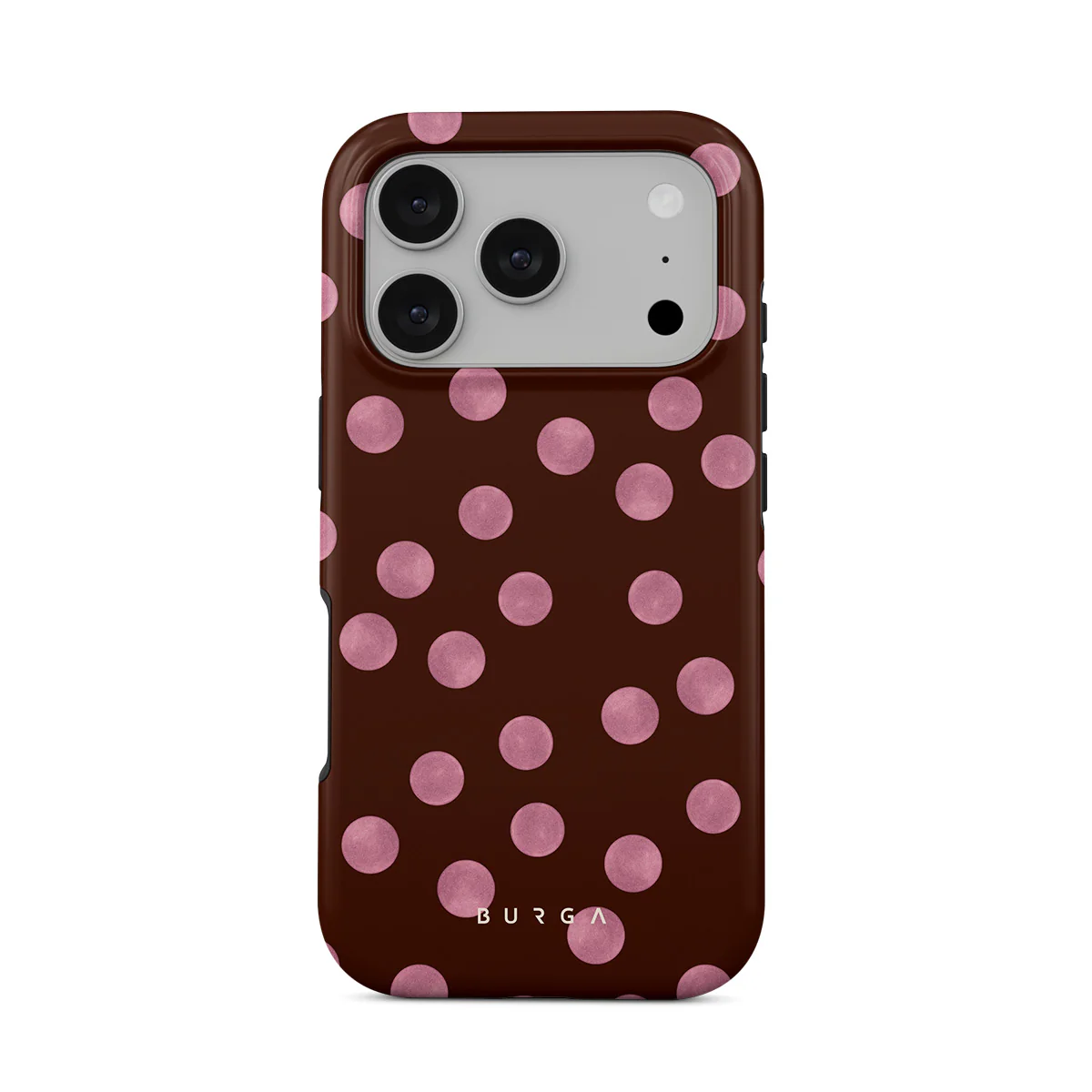 Pillow Talk - iPhone 17 Pro Funda