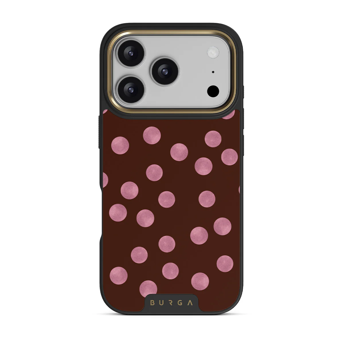 Pillow Talk - iPhone 17 Pro Funda - Image 5