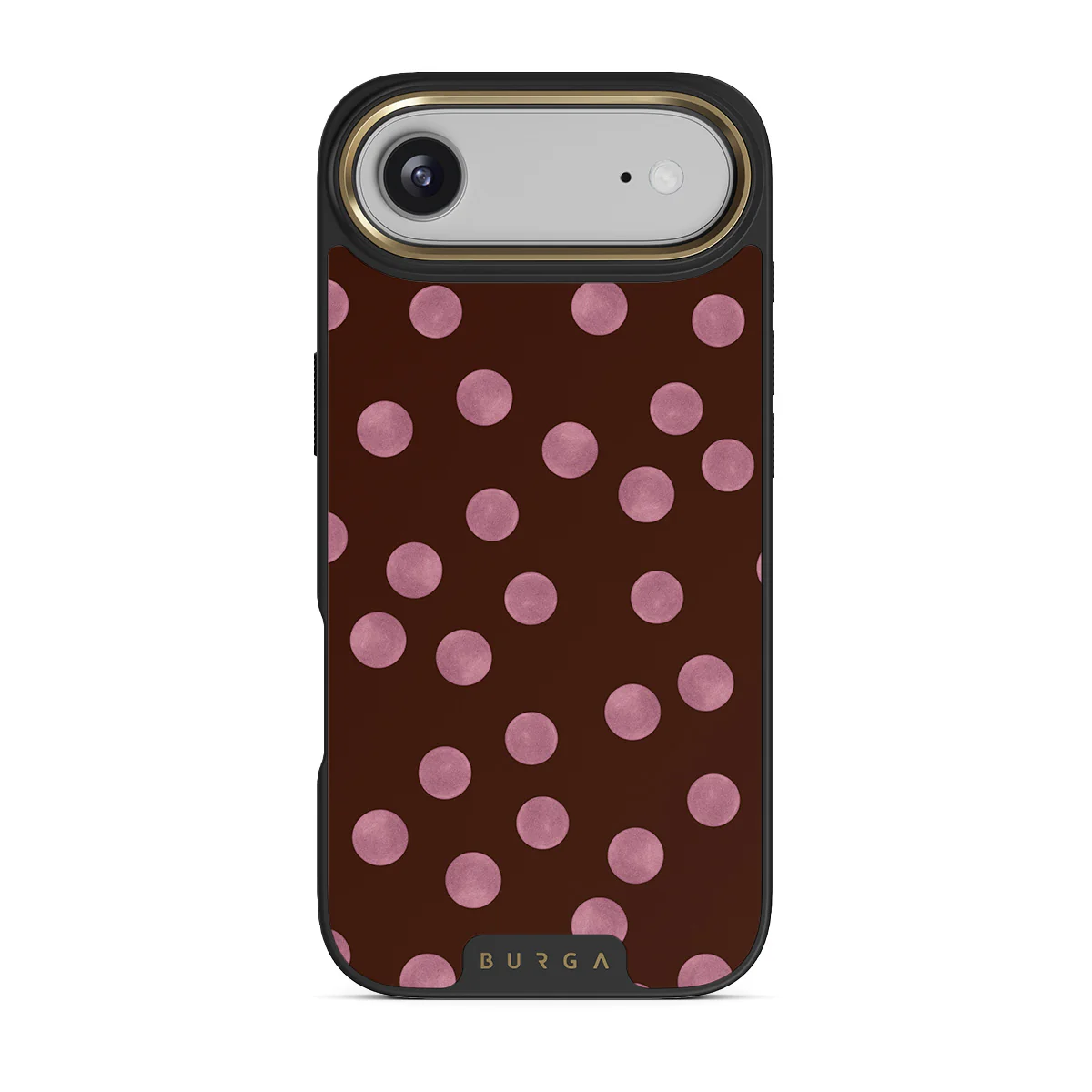 Pillow Talk - iPhone Air Funda - Image 5