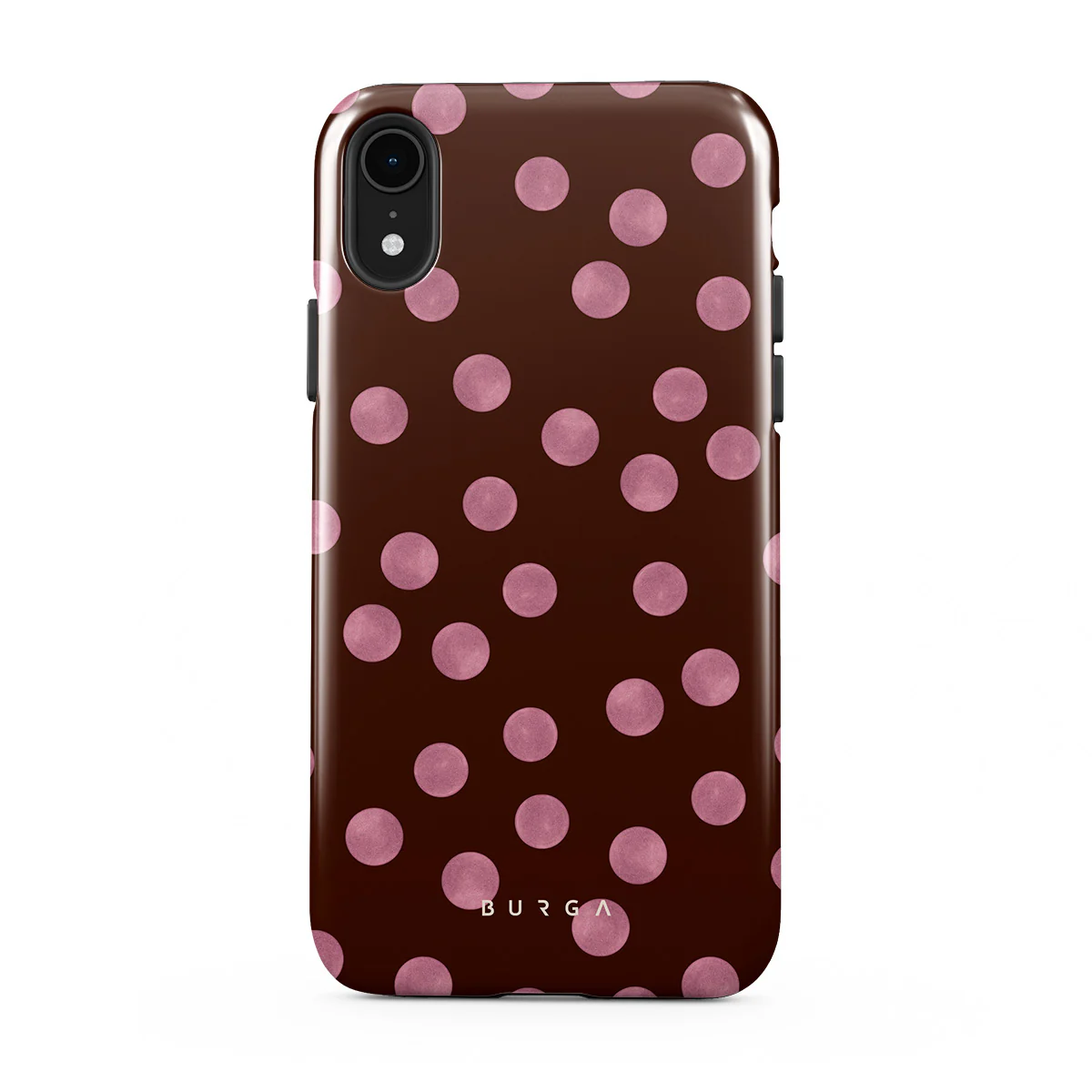 Pillow Talk - iPhone XR Funda - Image 5