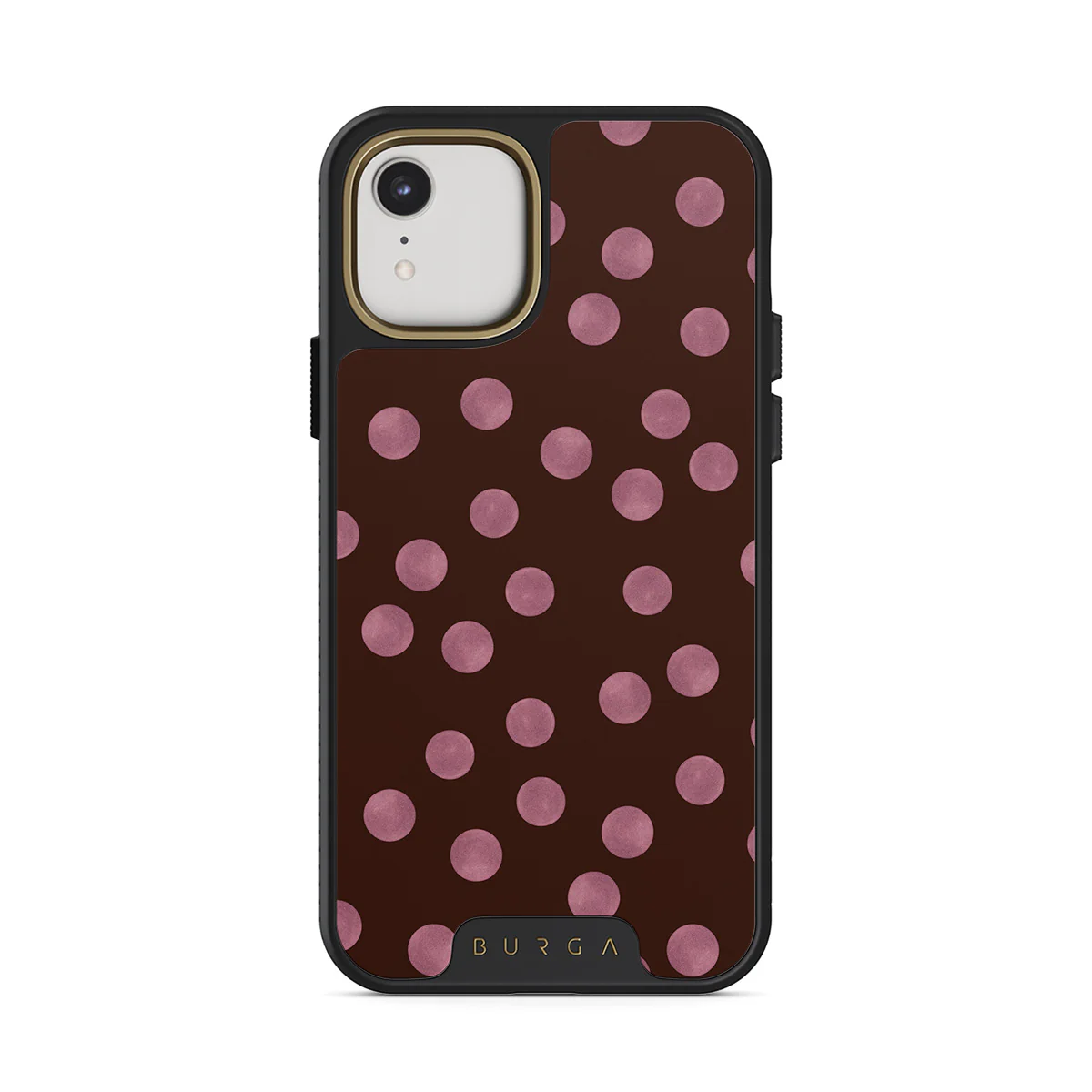 Pillow Talk - iPhone XR Funda - Image 9