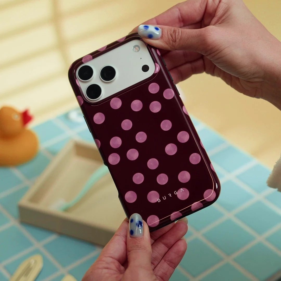 Pillow Talk - OnePlus 11 Funda - Image 5