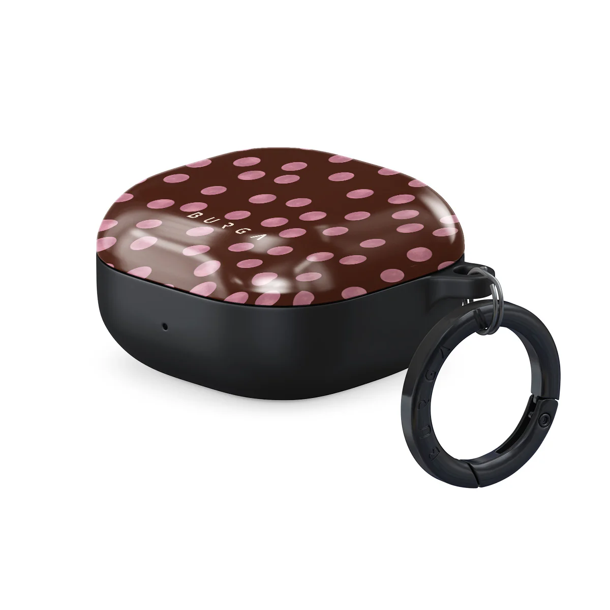 Pillow Talk - Samsung Galaxy Buds Pro 2 Funda