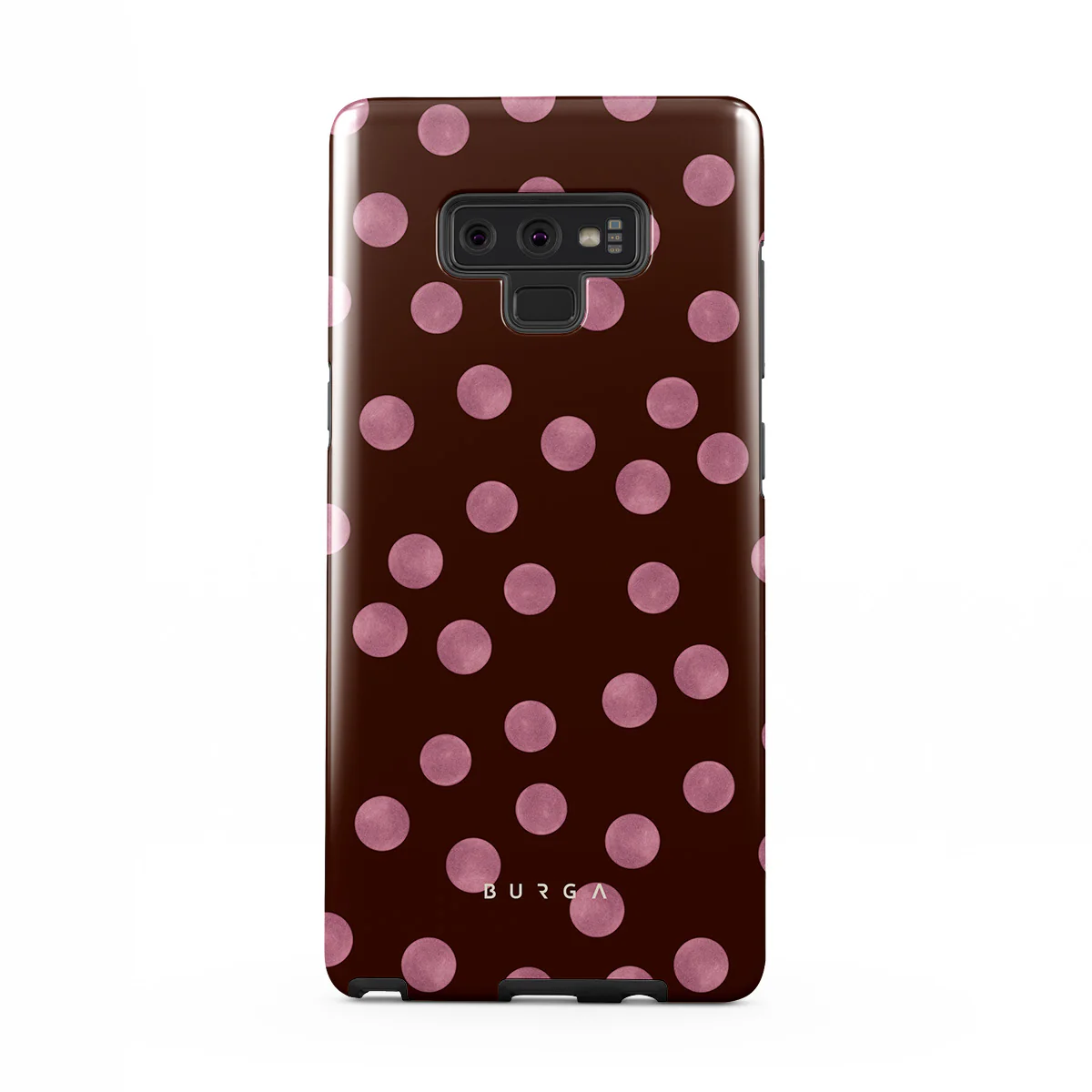 Pillow Talk - Samsung Galaxy Note 9 Funda - Image 5